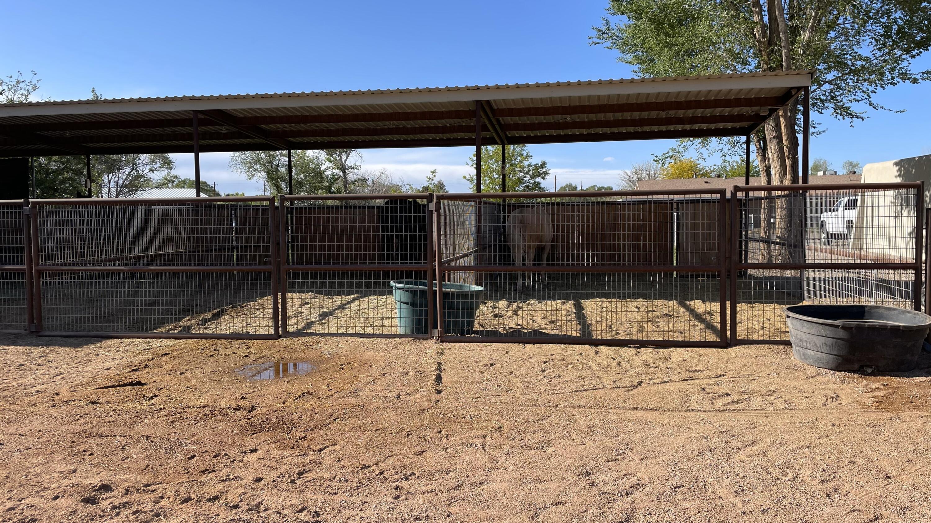 695 Valle Drive, Bosque Farms, New Mexico image 20