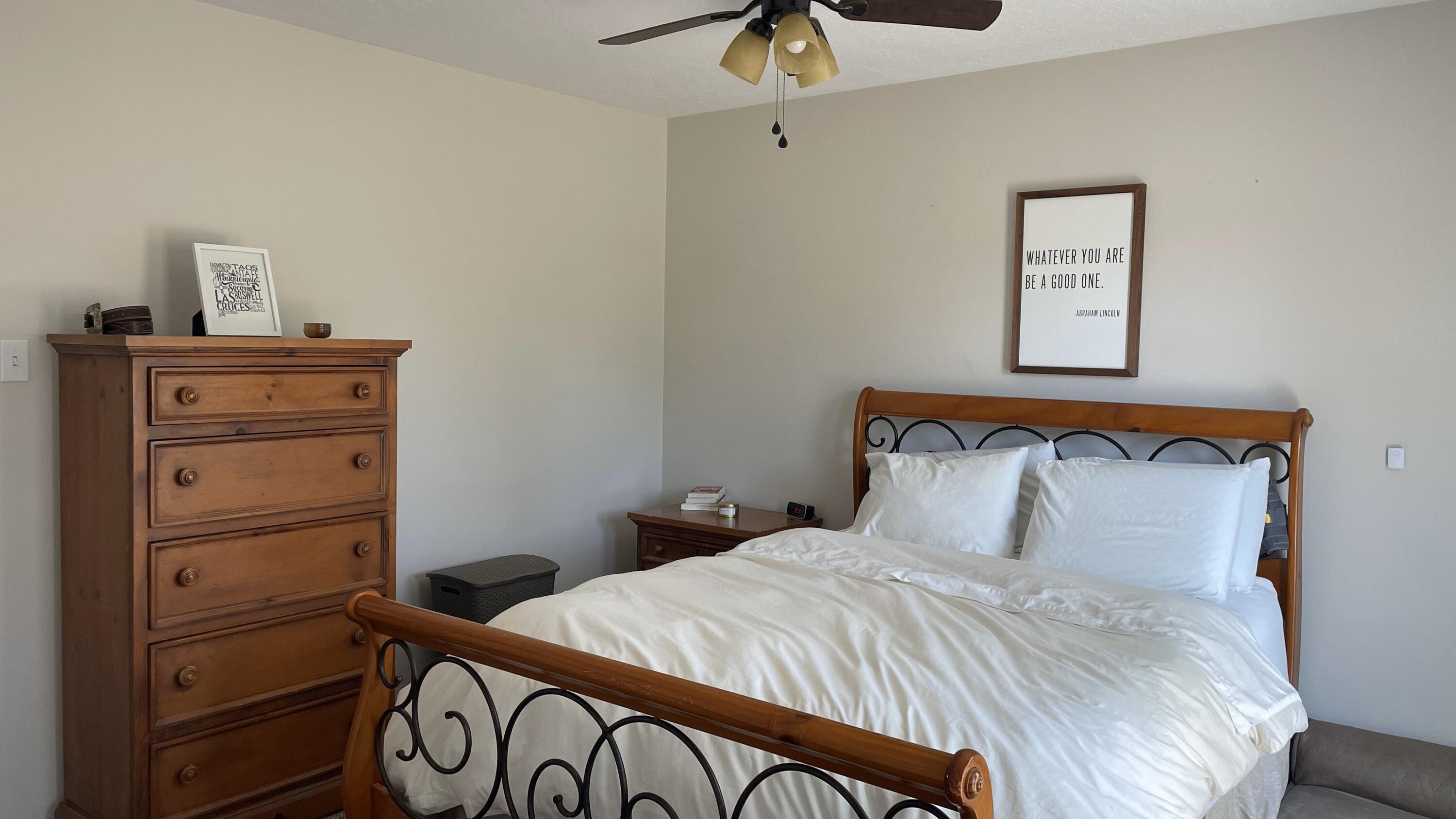 695 Valle Drive, Bosque Farms, New Mexico image 11