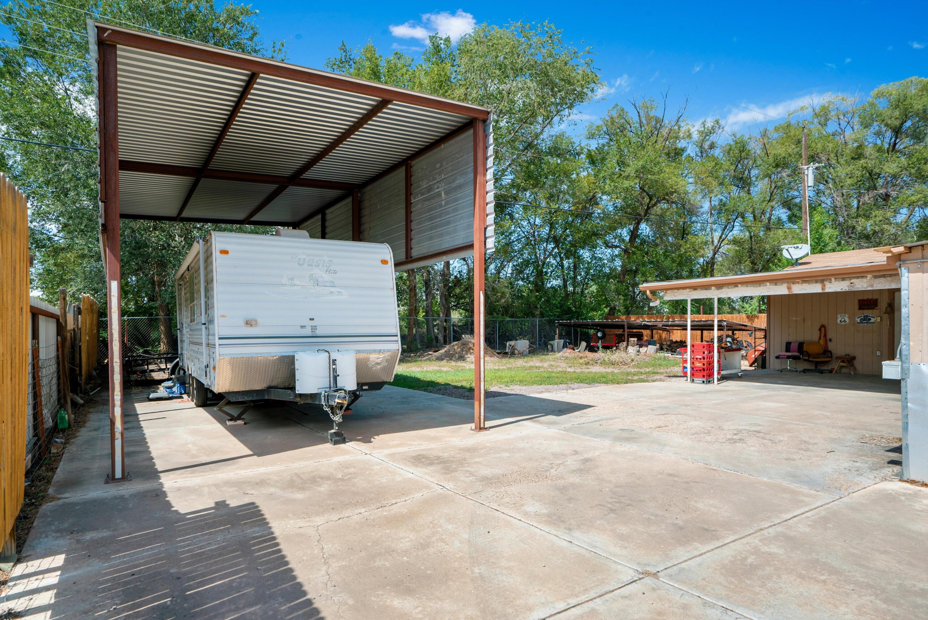 235 Ranchitos Road, Bosque Farms, New Mexico image 46