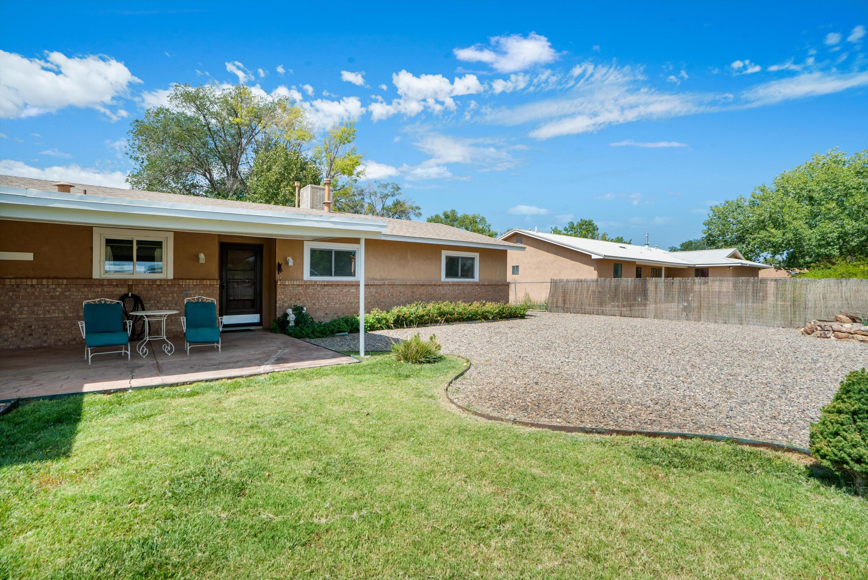 235 Ranchitos Road, Bosque Farms, New Mexico image 7