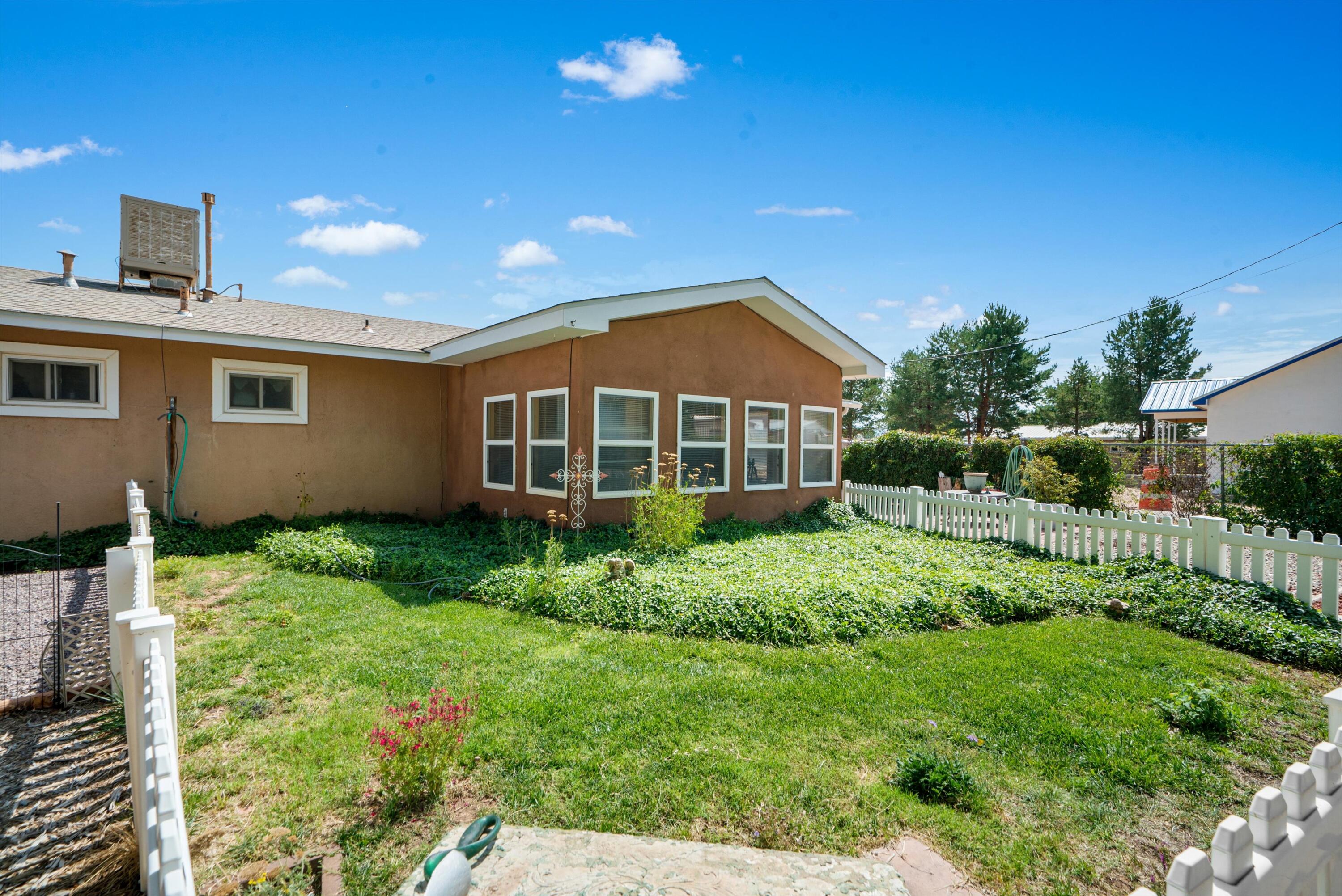 235 Ranchitos Road, Bosque Farms, New Mexico image 37