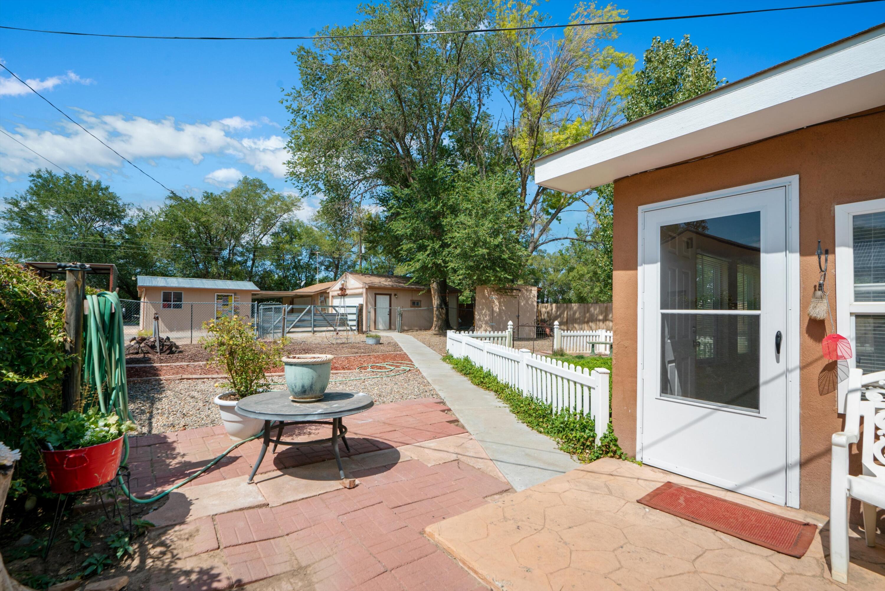 235 Ranchitos Road, Bosque Farms, New Mexico image 34