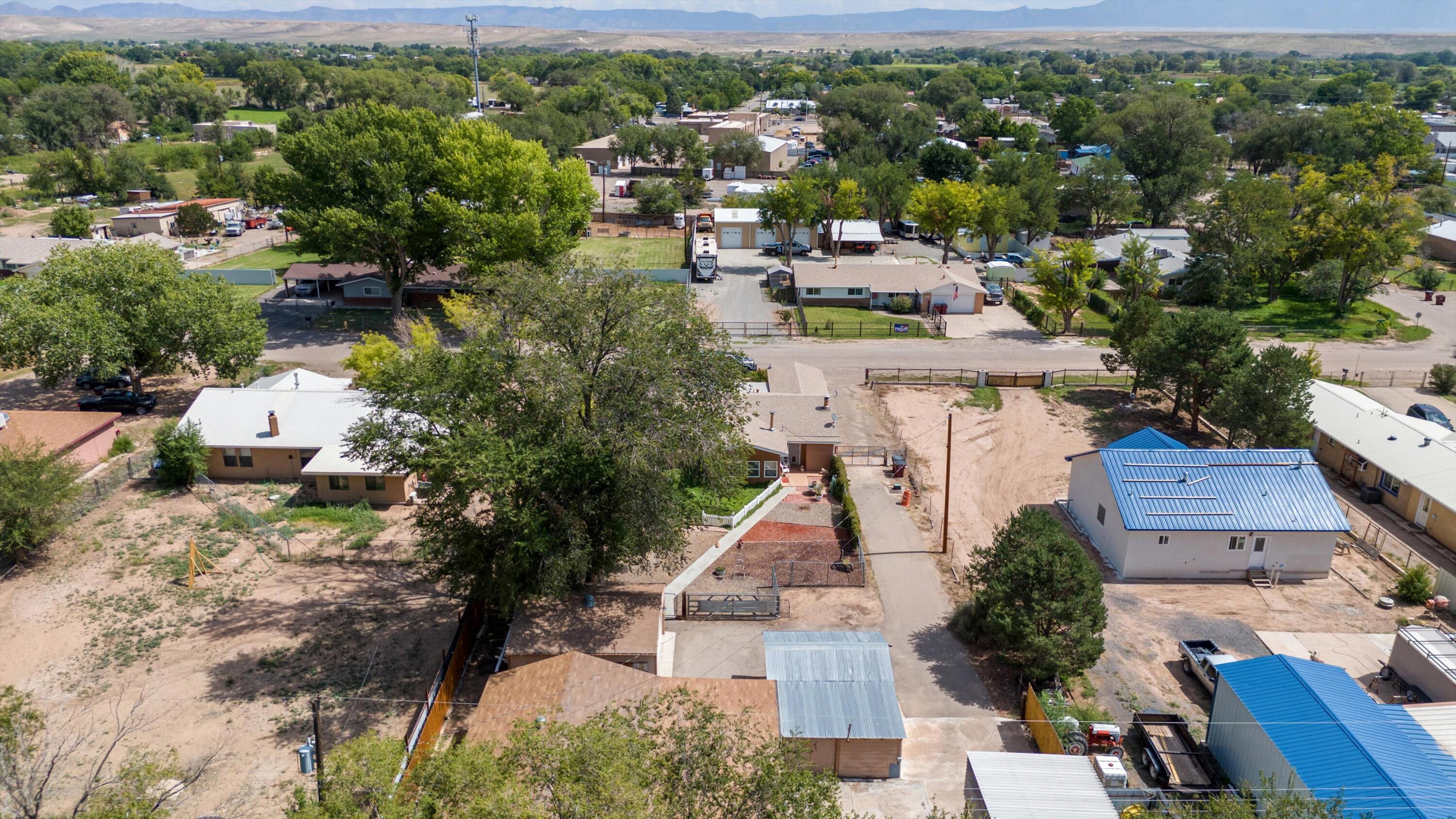 235 Ranchitos Road, Bosque Farms, New Mexico image 49