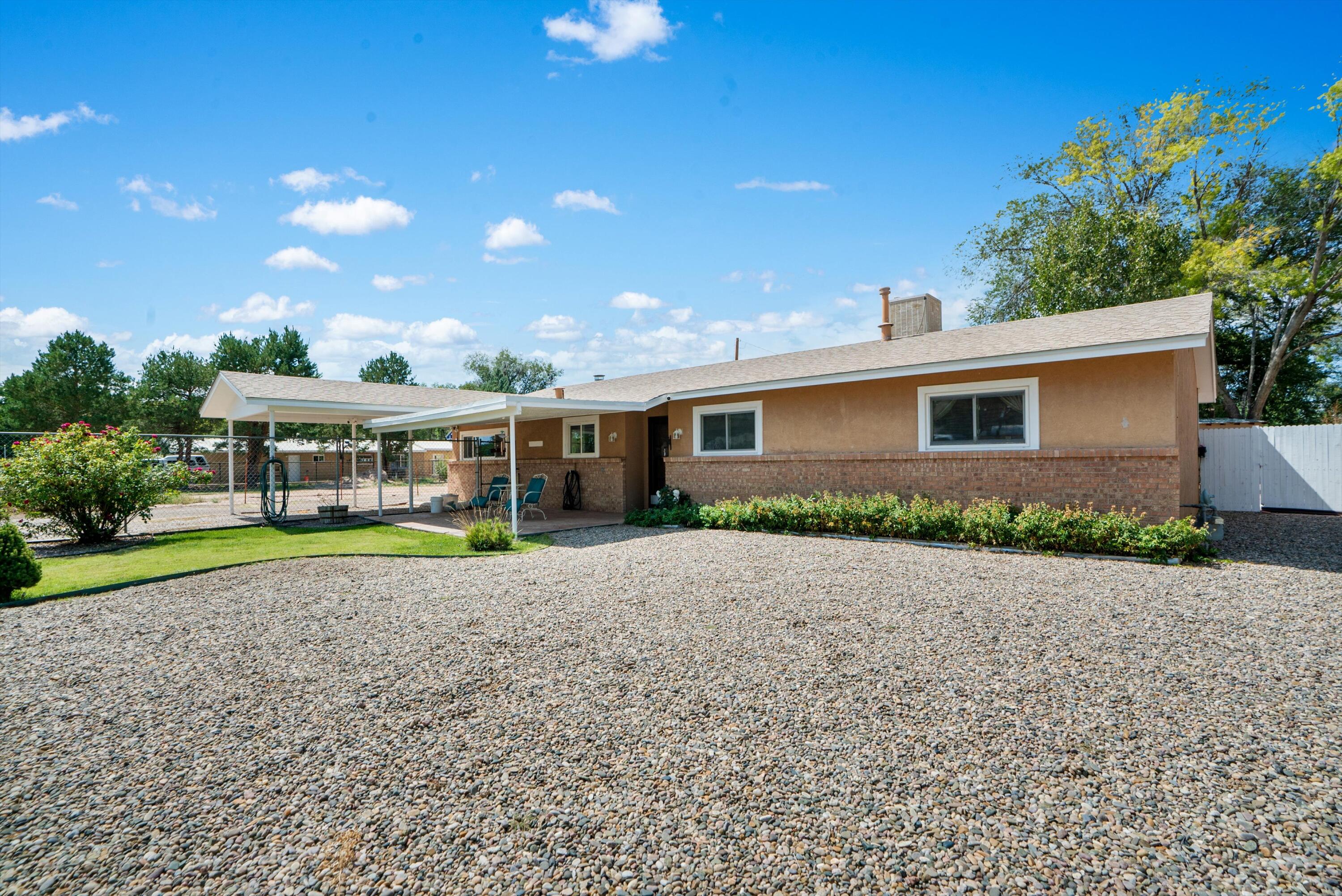 235 Ranchitos Road, Bosque Farms, New Mexico image 6