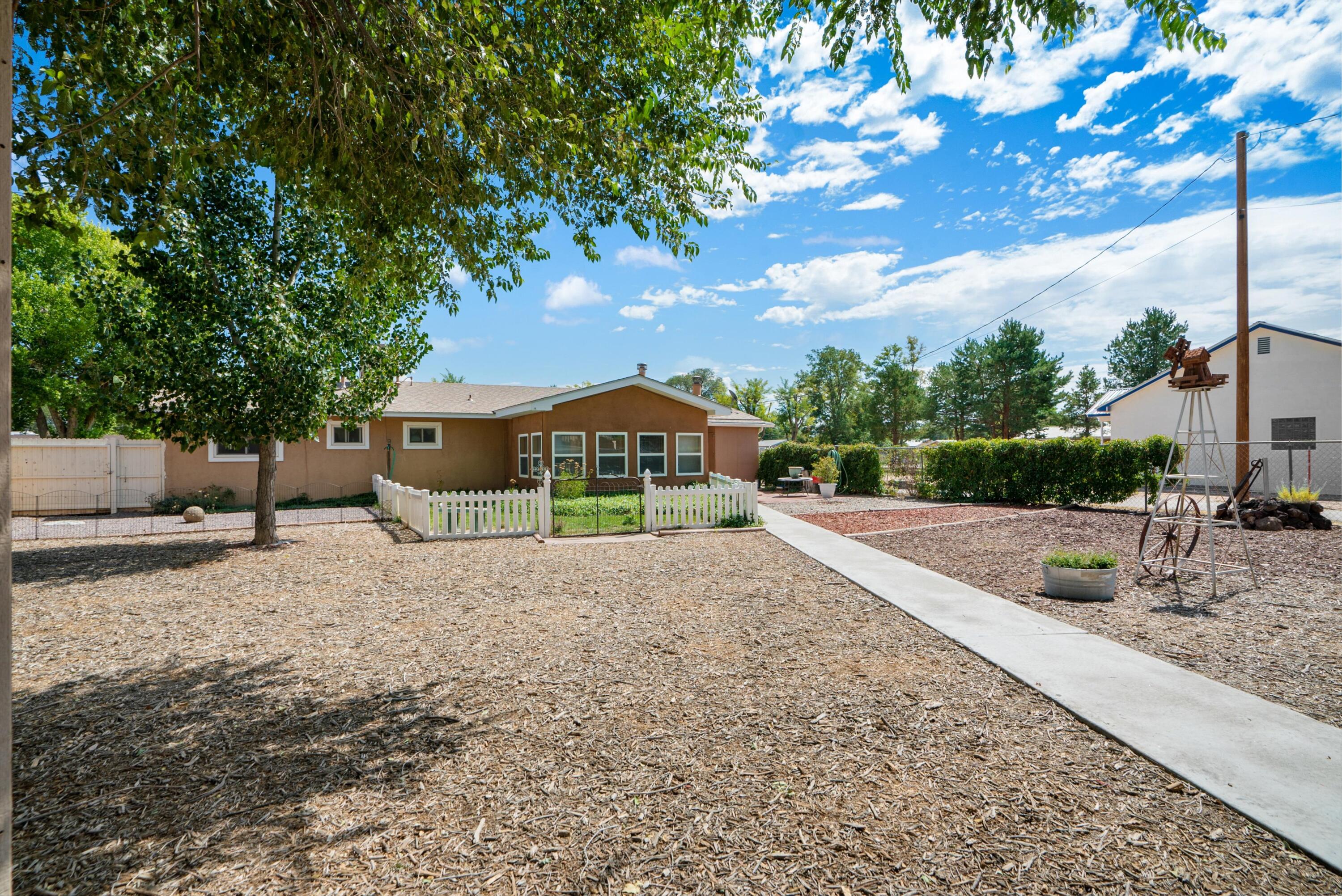 235 Ranchitos Road, Bosque Farms, New Mexico image 36