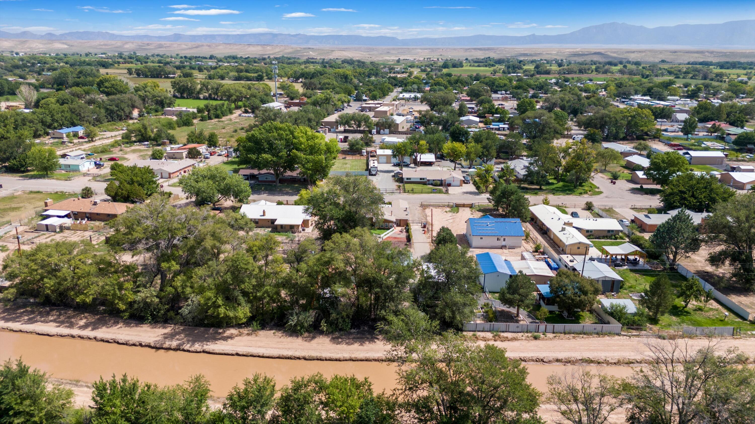 235 Ranchitos Road, Bosque Farms, New Mexico image 48