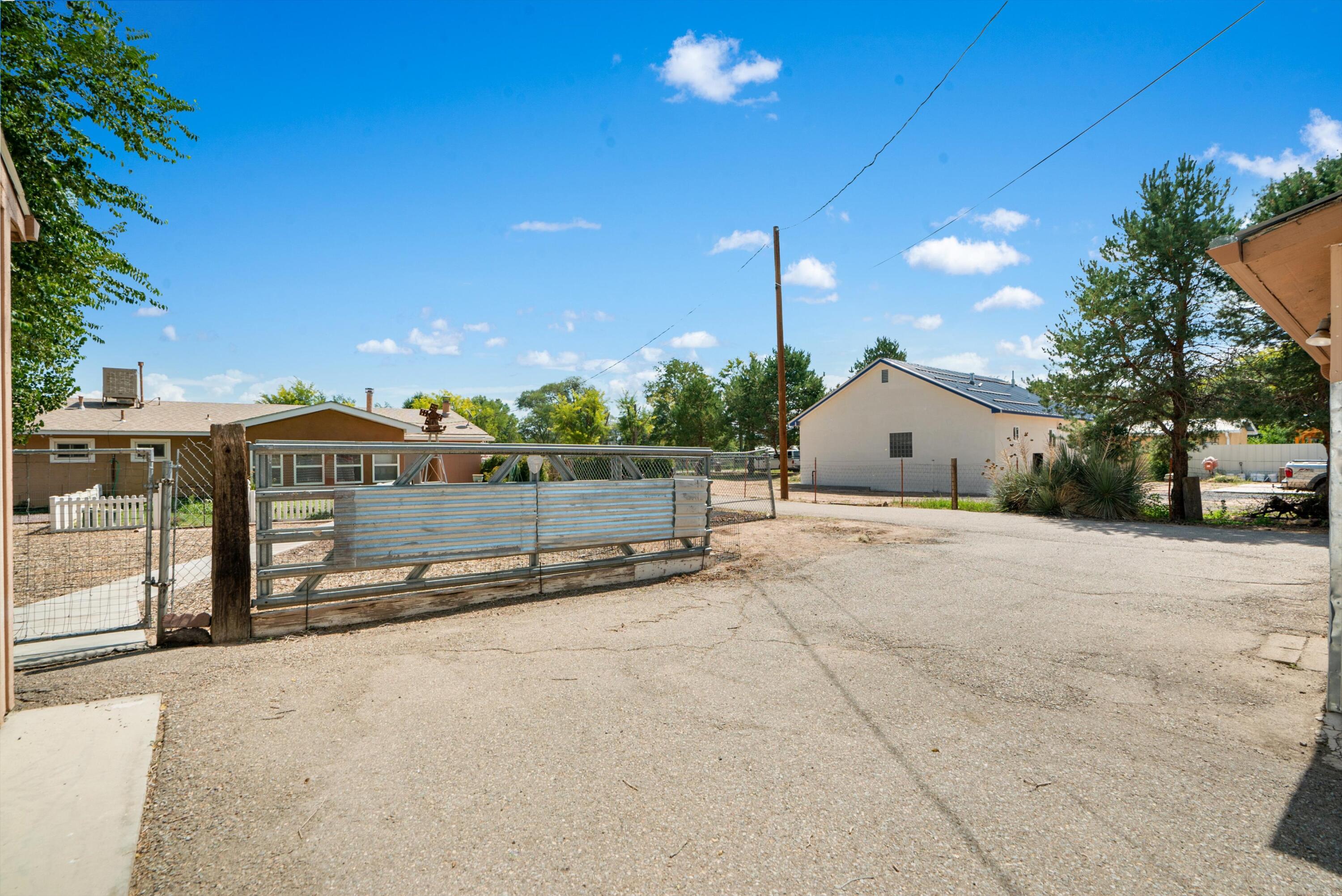 235 Ranchitos Road, Bosque Farms, New Mexico image 42