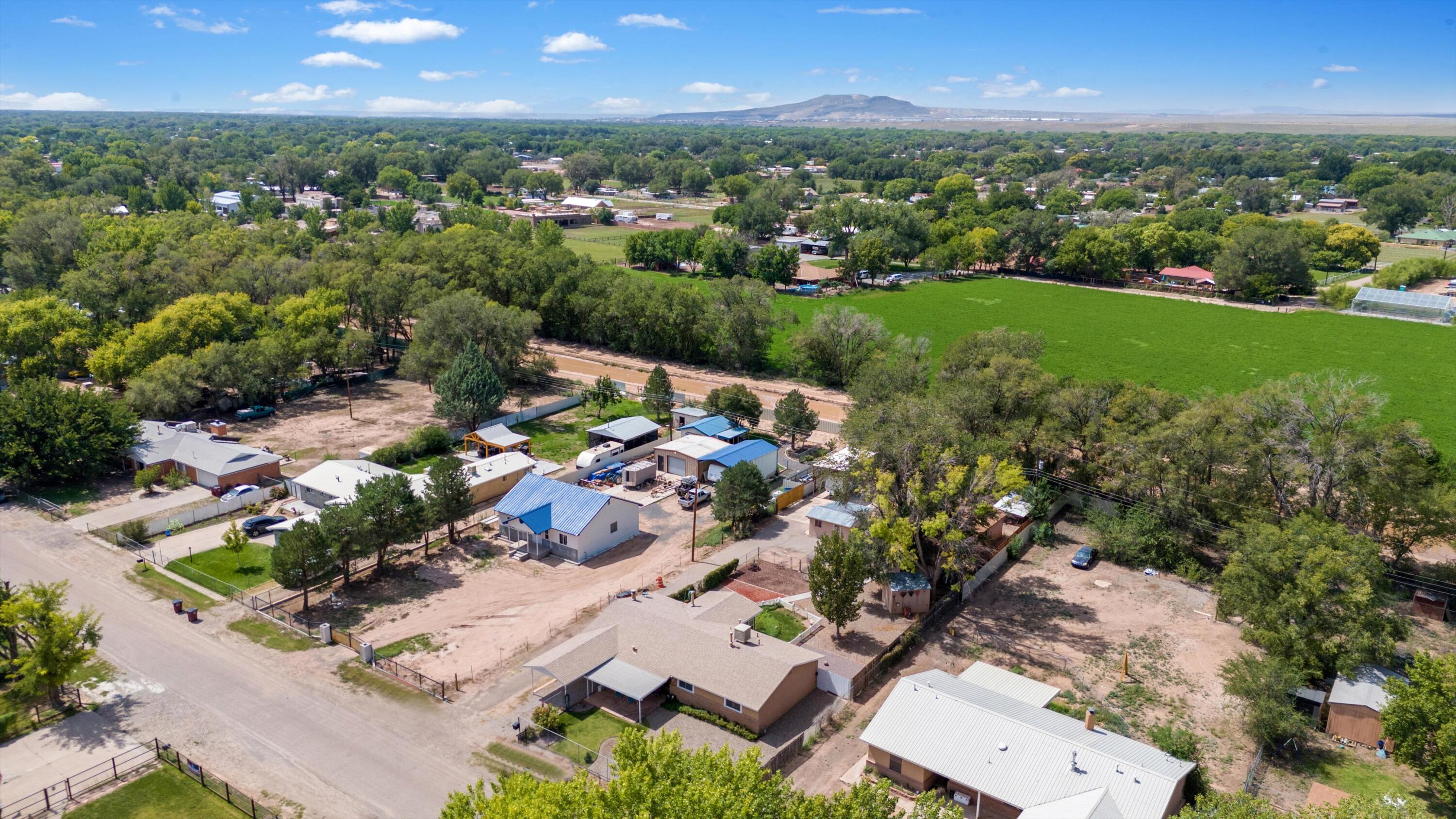 235 Ranchitos Road, Bosque Farms, New Mexico image 4