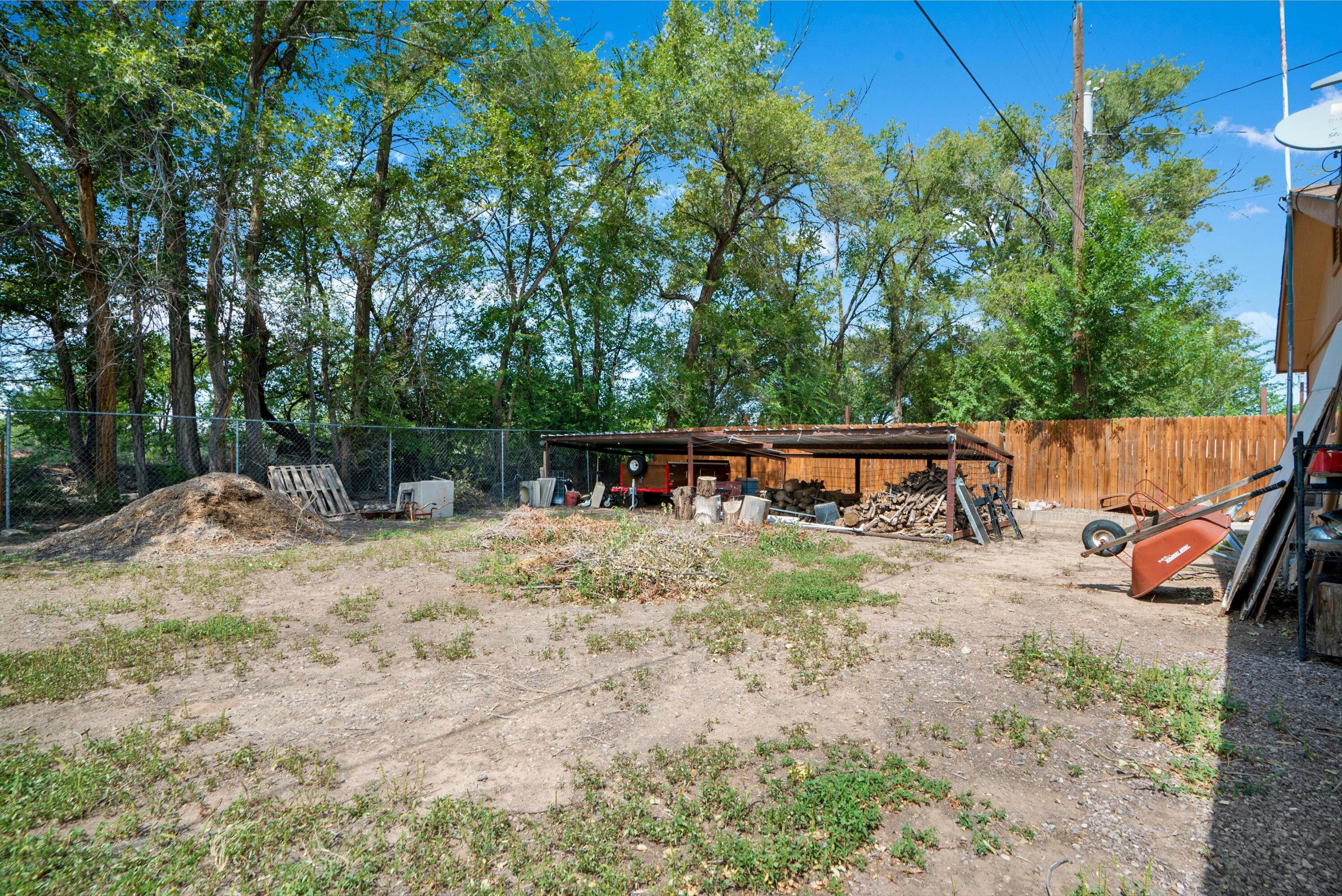 235 Ranchitos Road, Bosque Farms, New Mexico image 45