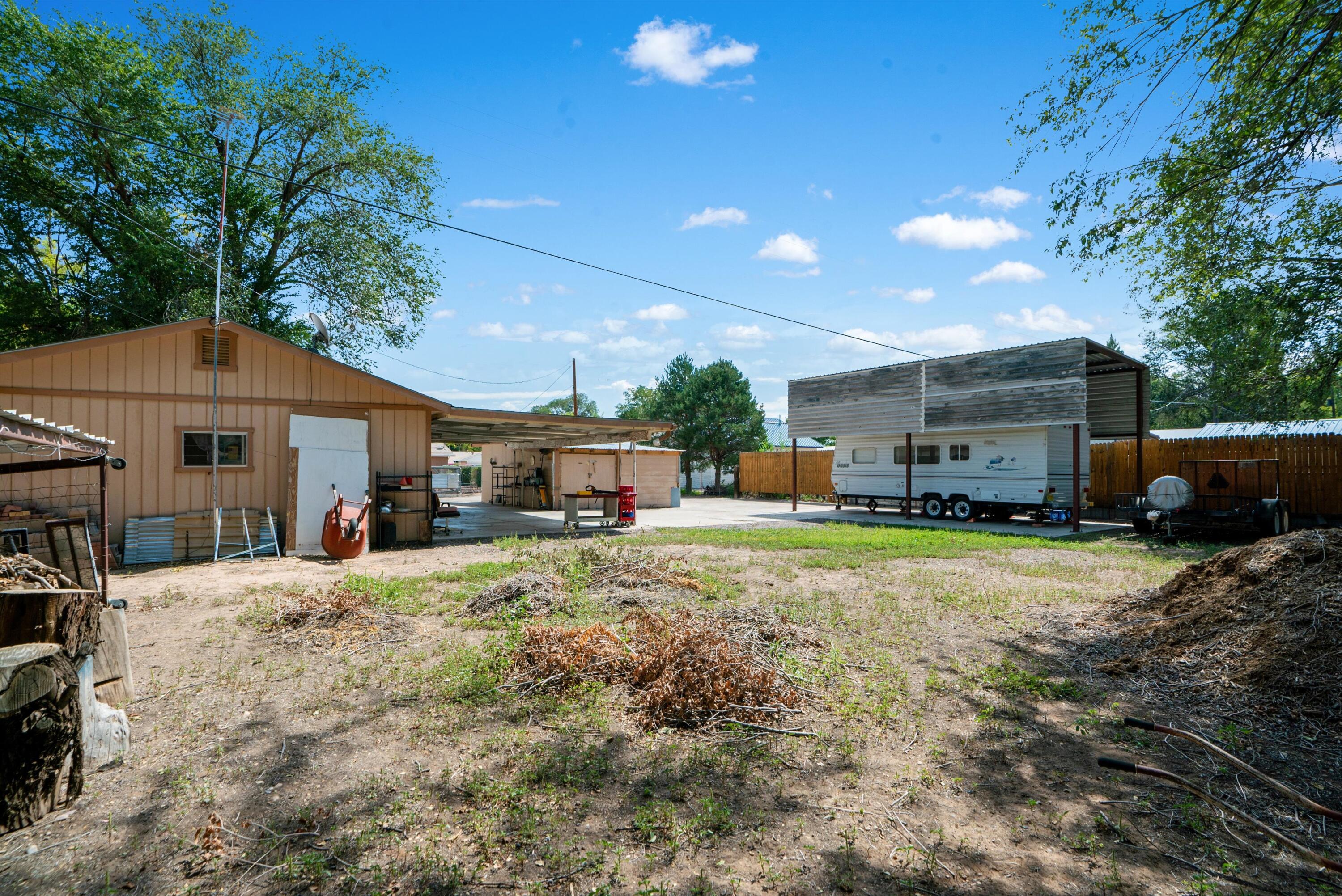 235 Ranchitos Road, Bosque Farms, New Mexico image 43