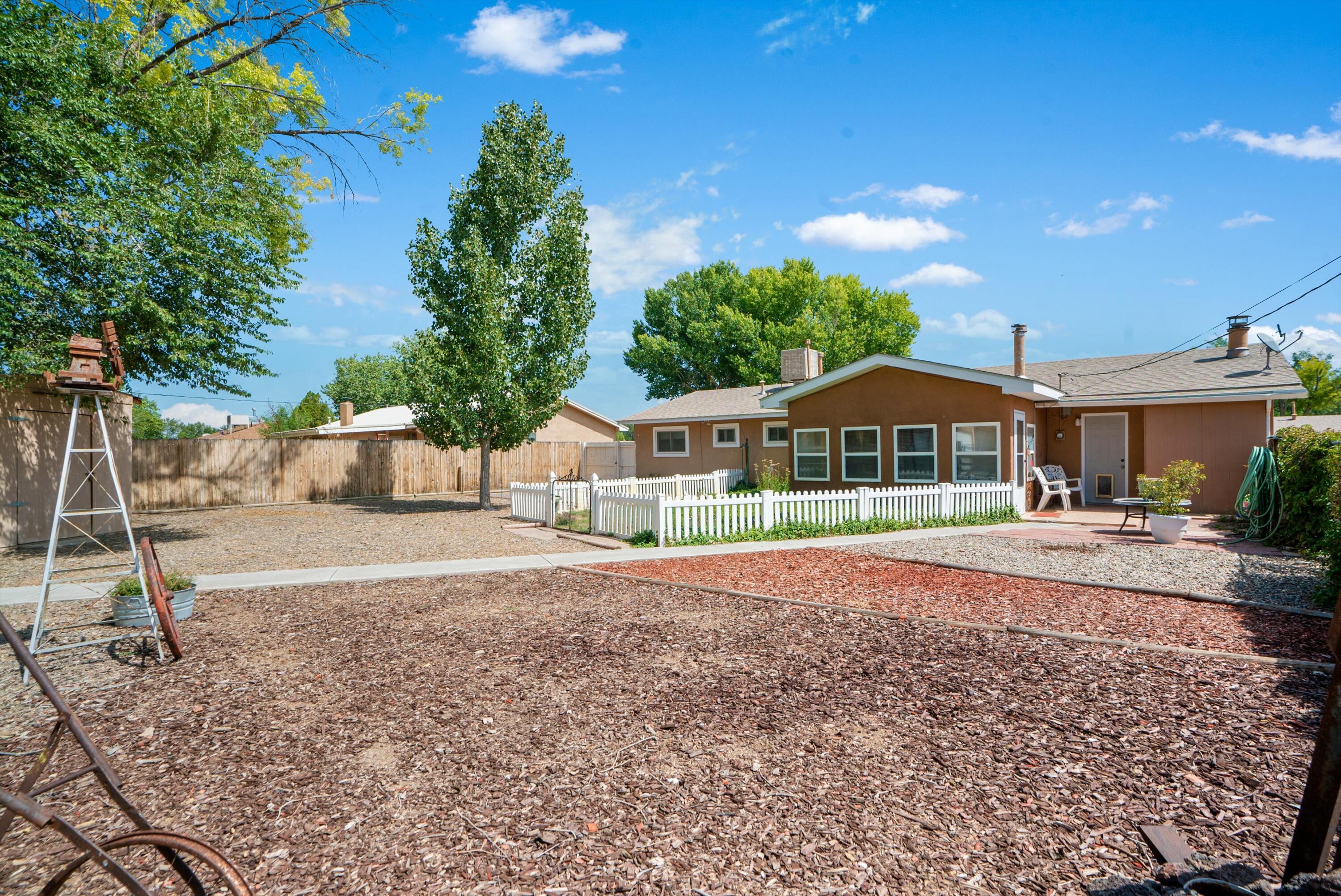 235 Ranchitos Road, Bosque Farms, New Mexico image 35