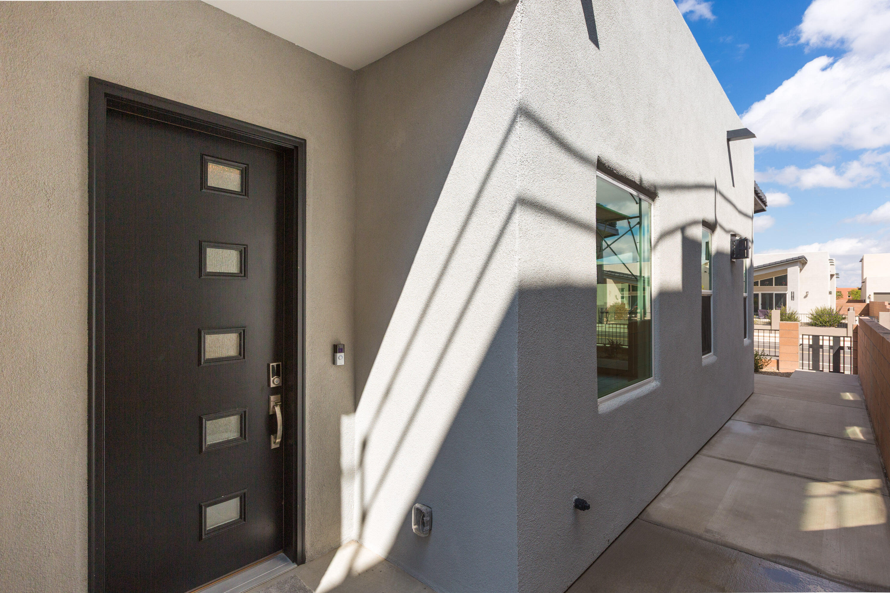 2416 De Kooning Avenue SE