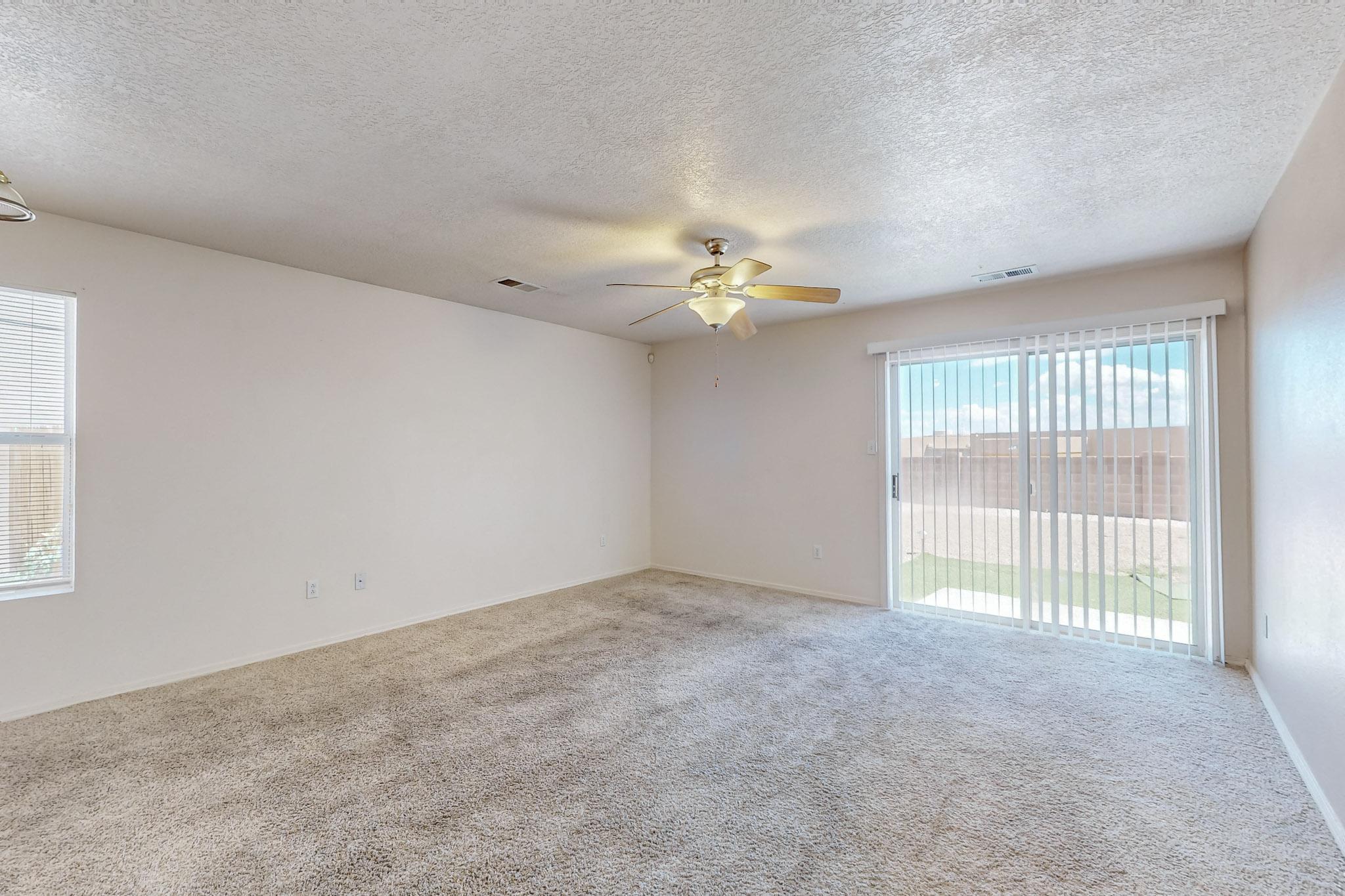 3544 Elder Meadows Drive, Rio Rancho, New Mexico image 11