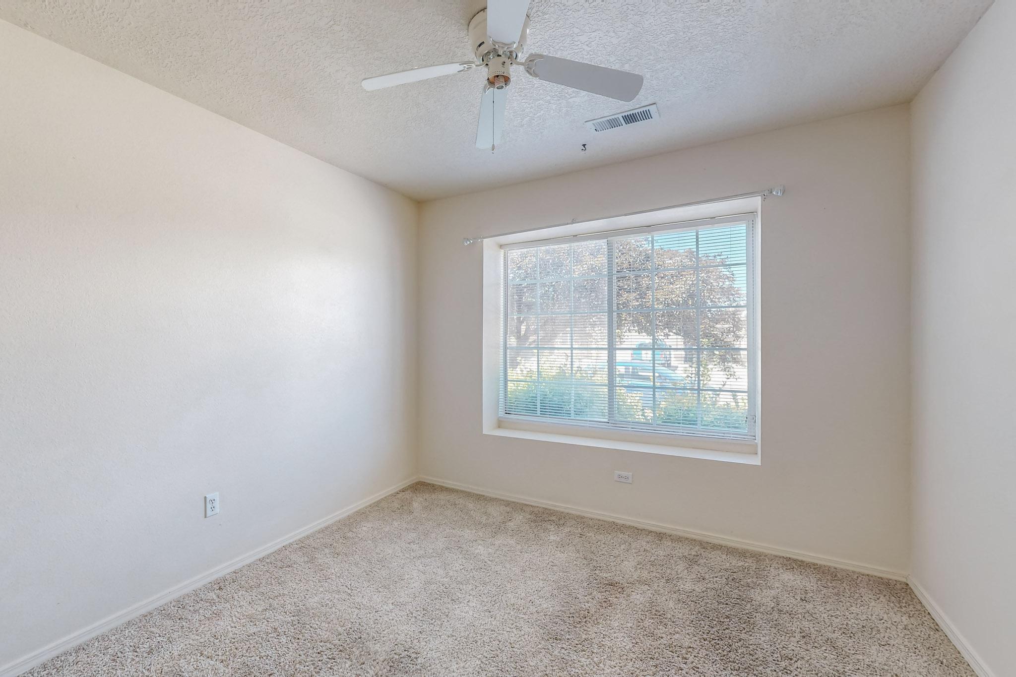 3544 Elder Meadows Drive, Rio Rancho, New Mexico image 24