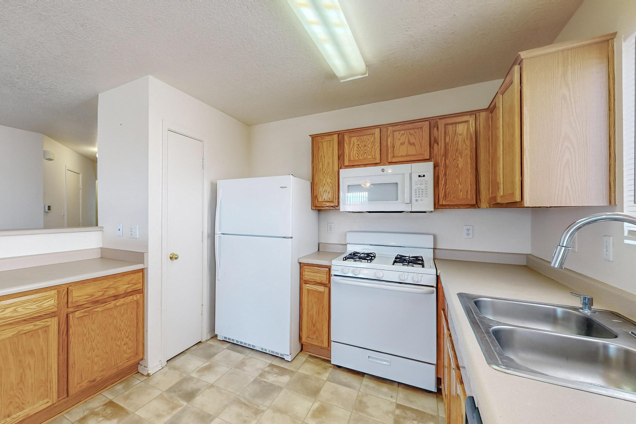 3544 Elder Meadows Drive, Rio Rancho, New Mexico image 15