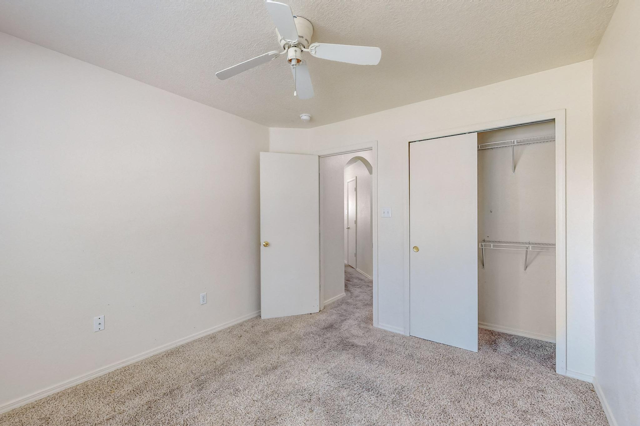 3544 Elder Meadows Drive, Rio Rancho, New Mexico image 25