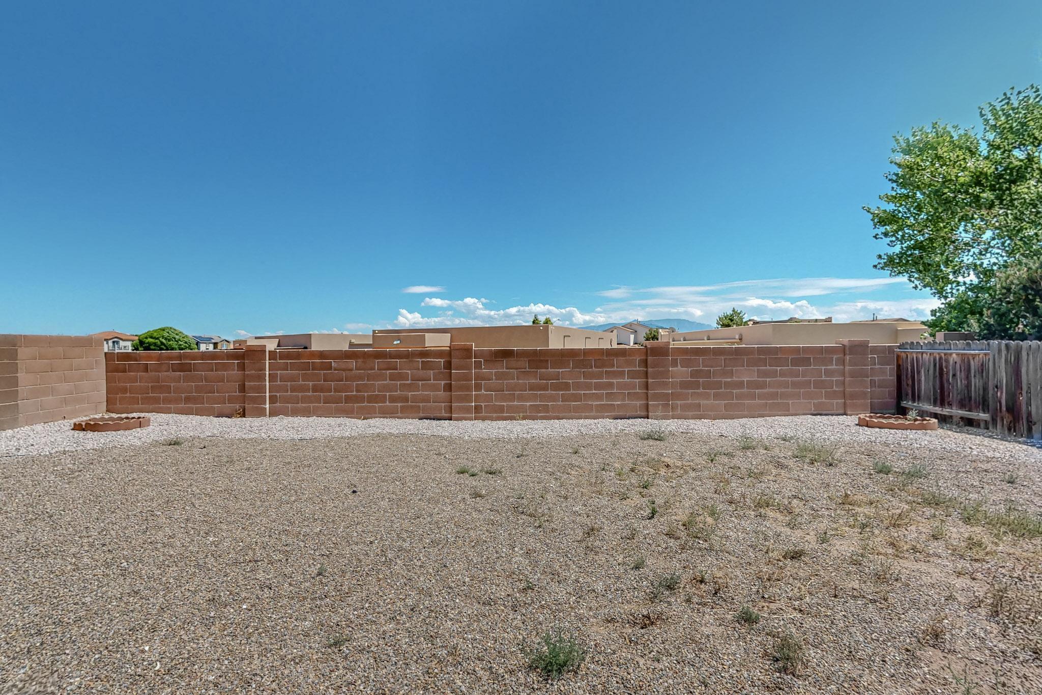 3544 Elder Meadows Drive, Rio Rancho, New Mexico image 34