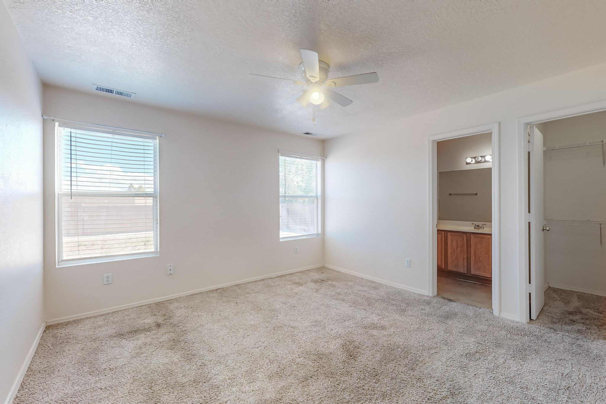 3544 Elder Meadows Drive, Rio Rancho, New Mexico image 16