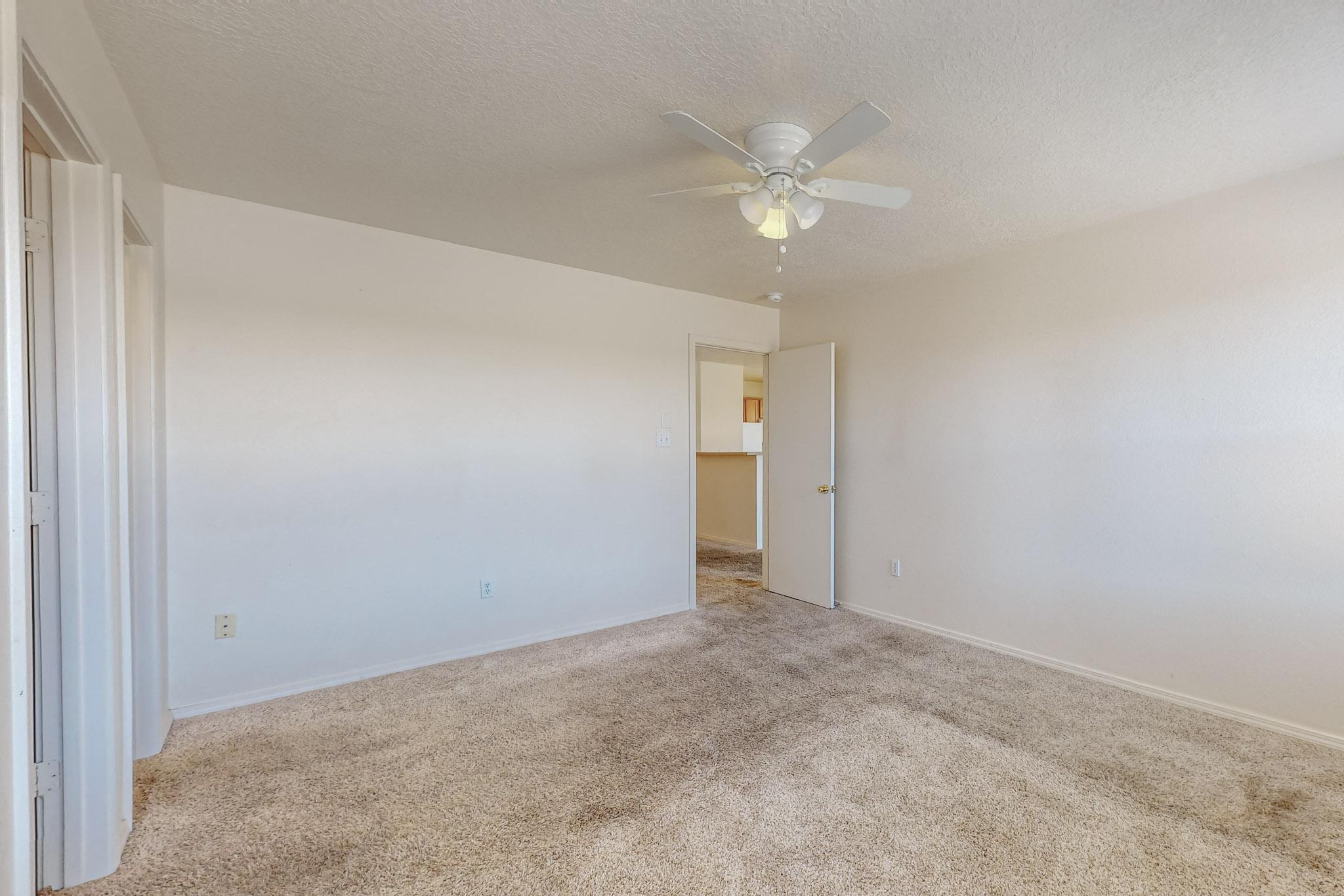 3544 Elder Meadows Drive, Rio Rancho, New Mexico image 18