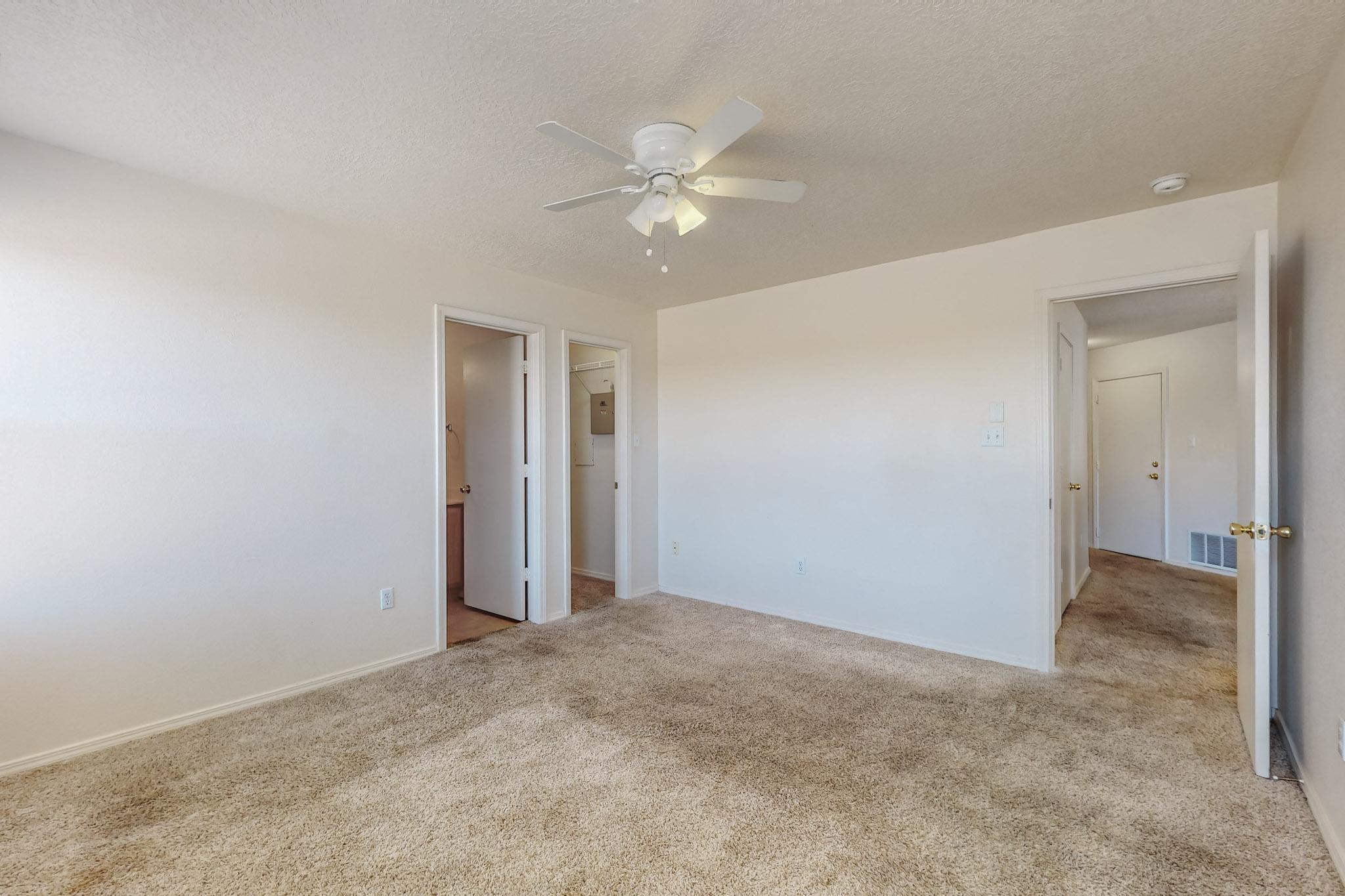 3544 Elder Meadows Drive, Rio Rancho, New Mexico image 19