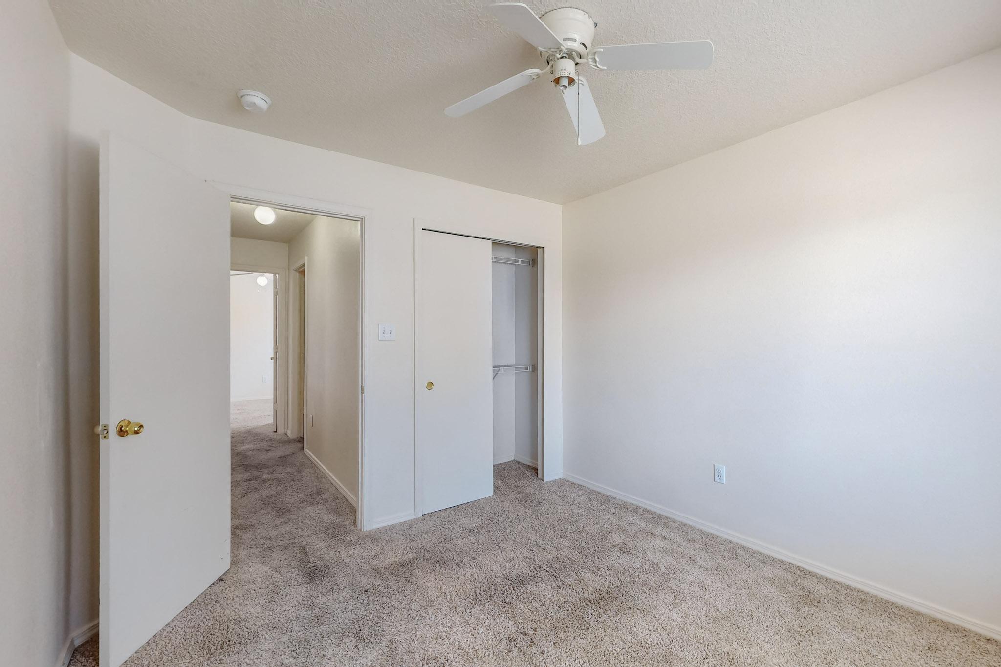 3544 Elder Meadows Drive, Rio Rancho, New Mexico image 26