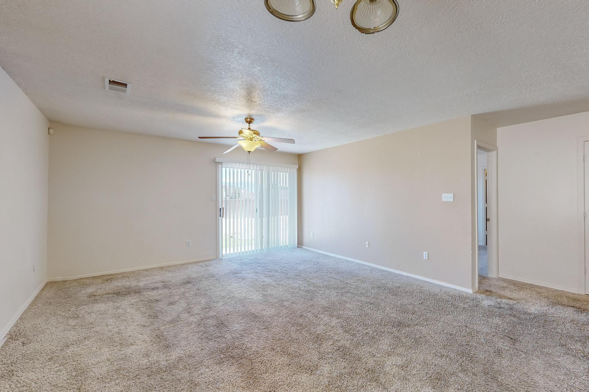 3544 Elder Meadows Drive, Rio Rancho, New Mexico image 13