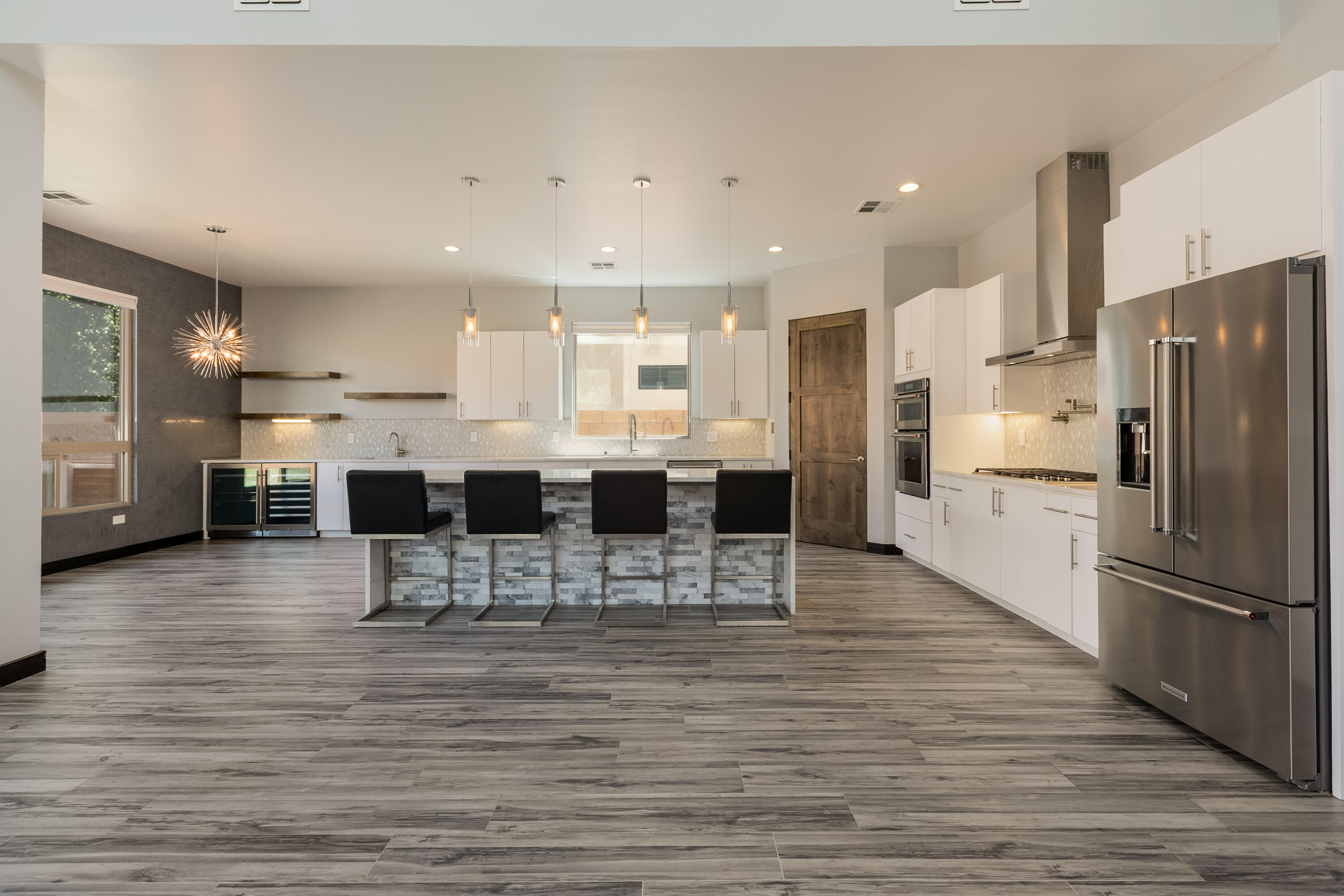 8832 Silver Oak Lane, Albuquerque, New Mexico image 12