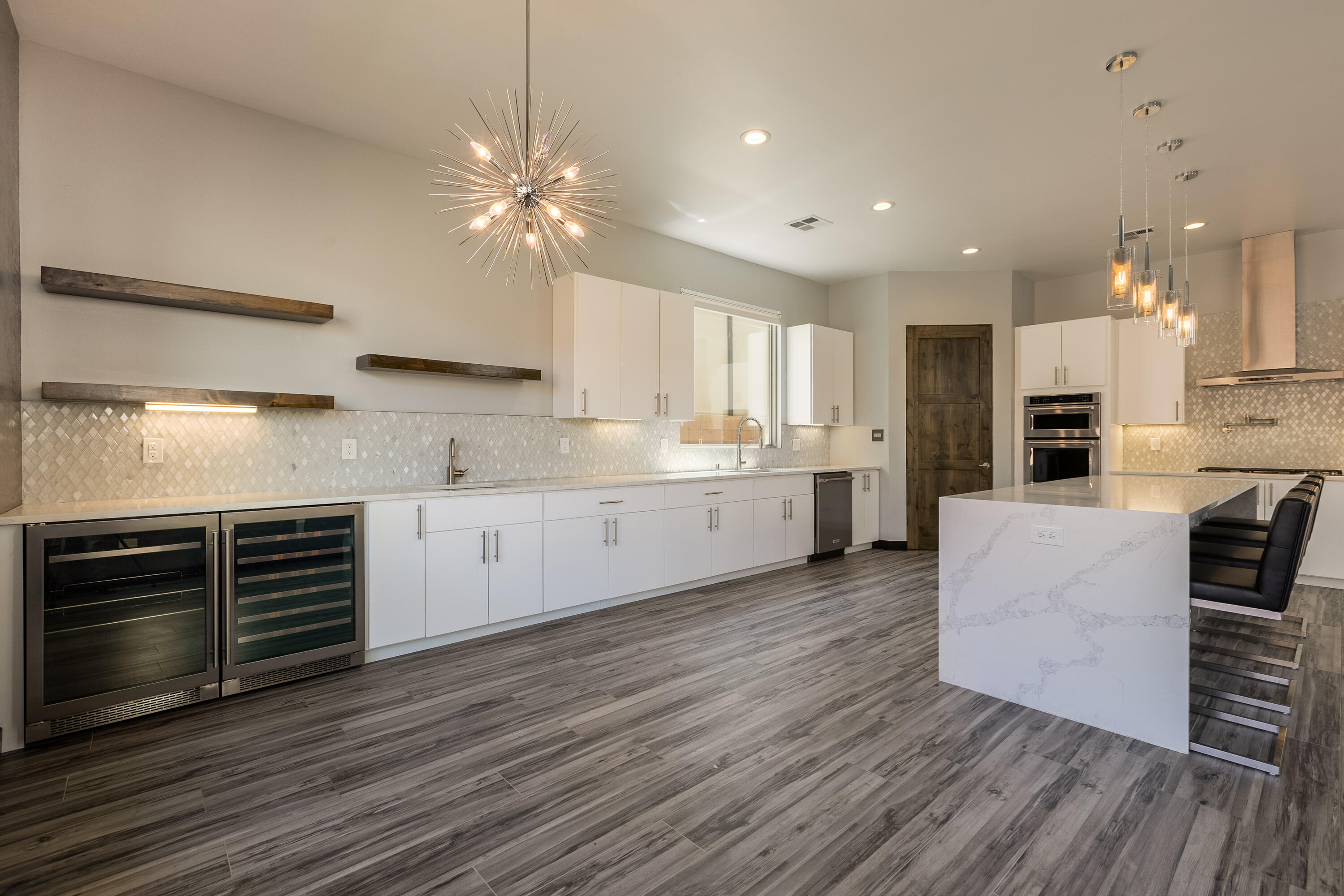 8832 Silver Oak Lane, Albuquerque, New Mexico image 14