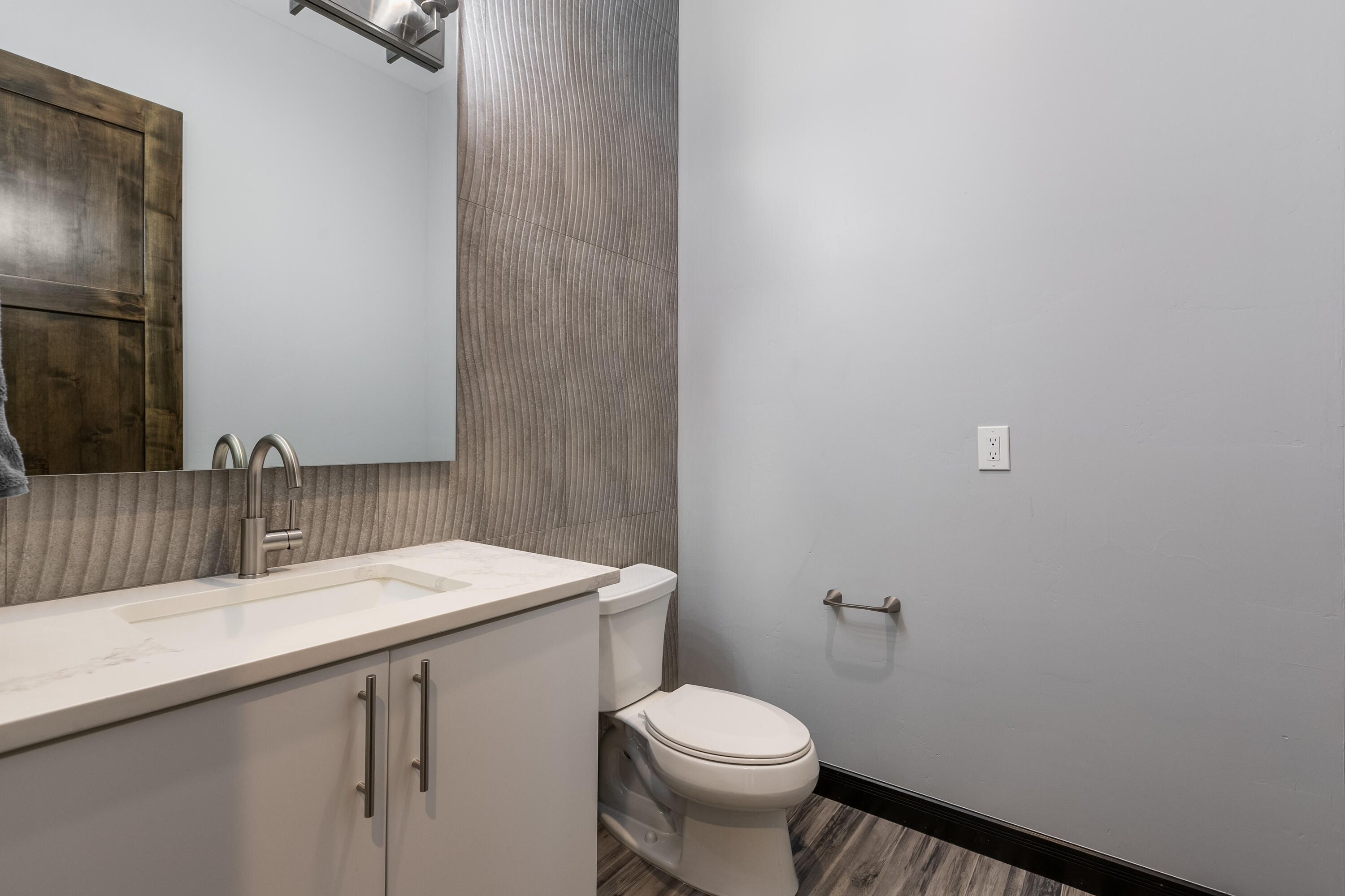 8832 Silver Oak Lane, Albuquerque, New Mexico image 28