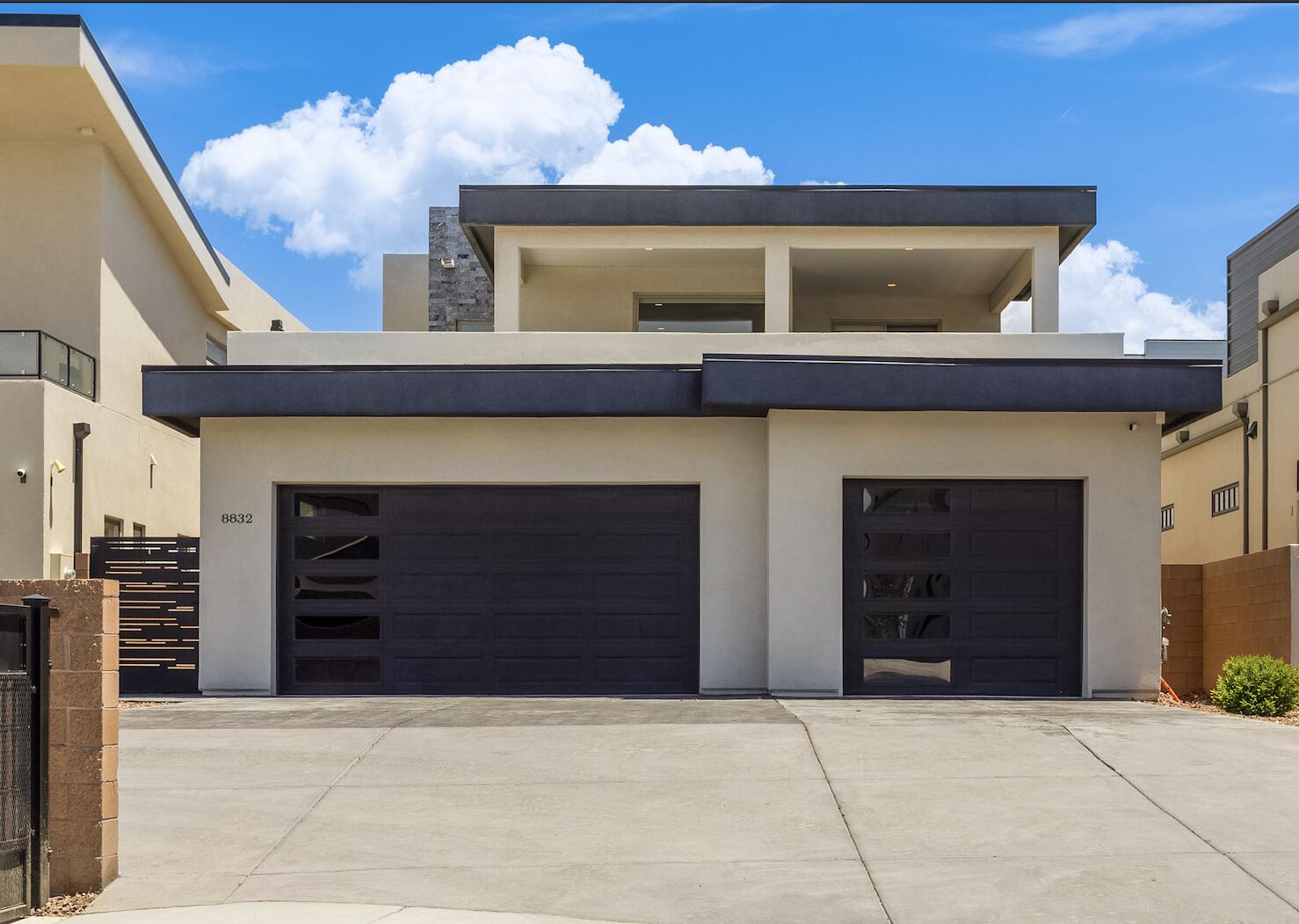 8832 Silver Oak Lane, Albuquerque, New Mexico image 2