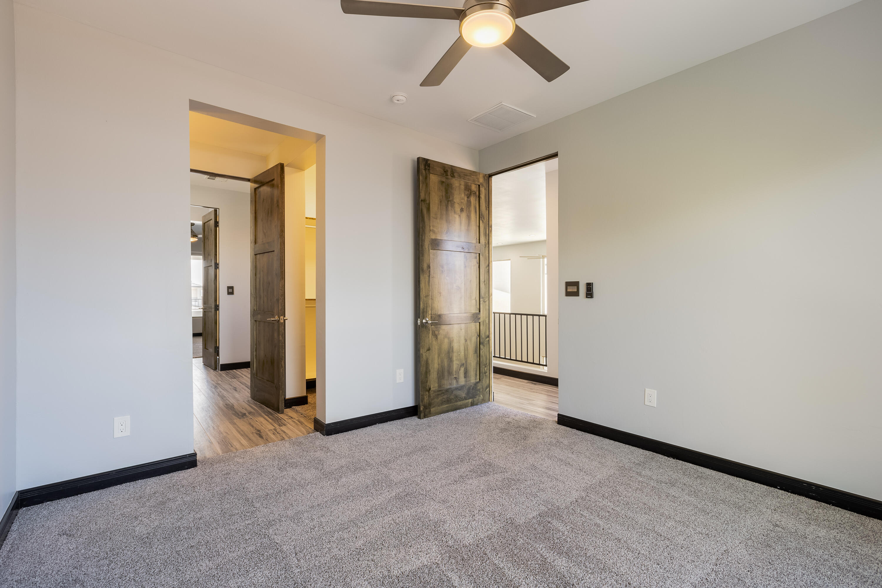 8832 Silver Oak Lane, Albuquerque, New Mexico image 25