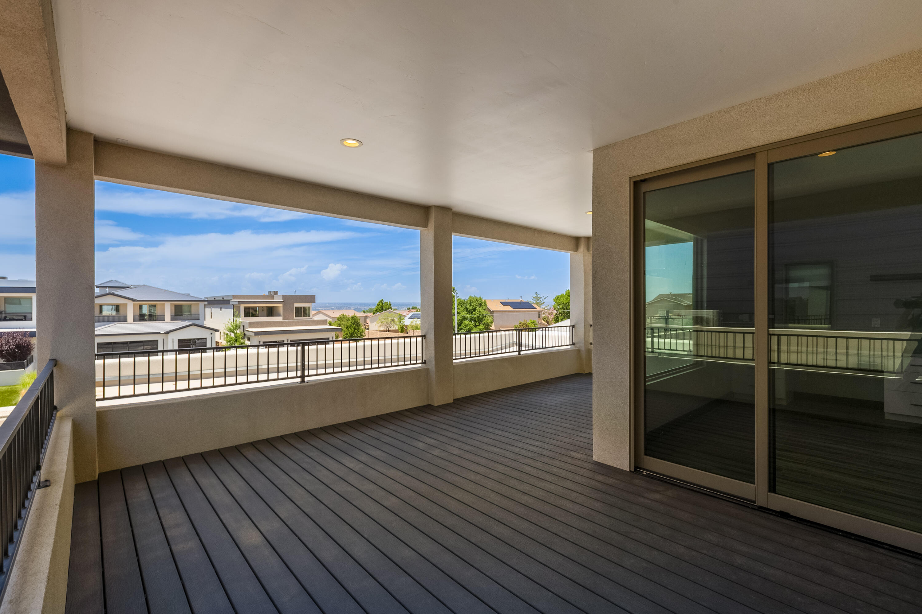 8832 Silver Oak Lane, Albuquerque, New Mexico image 34