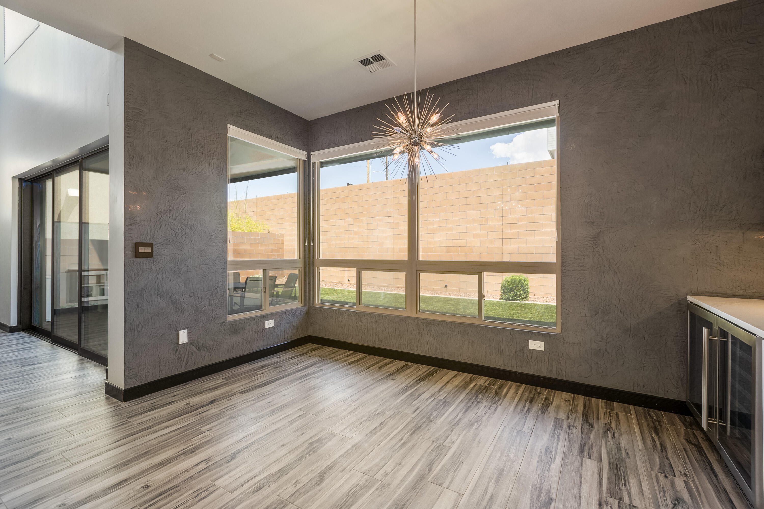 8832 Silver Oak Lane, Albuquerque, New Mexico image 13