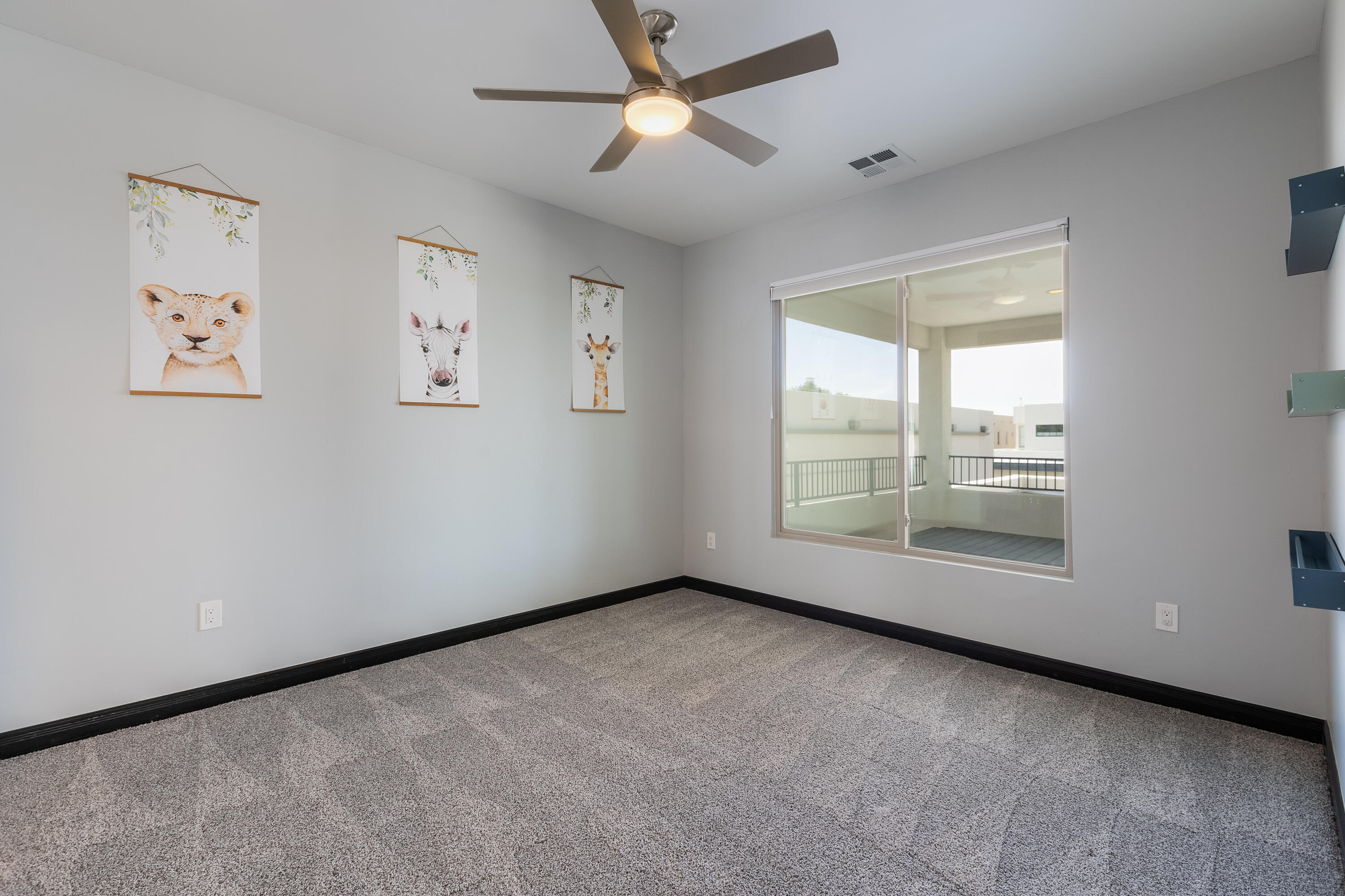 8832 Silver Oak Lane, Albuquerque, New Mexico image 20