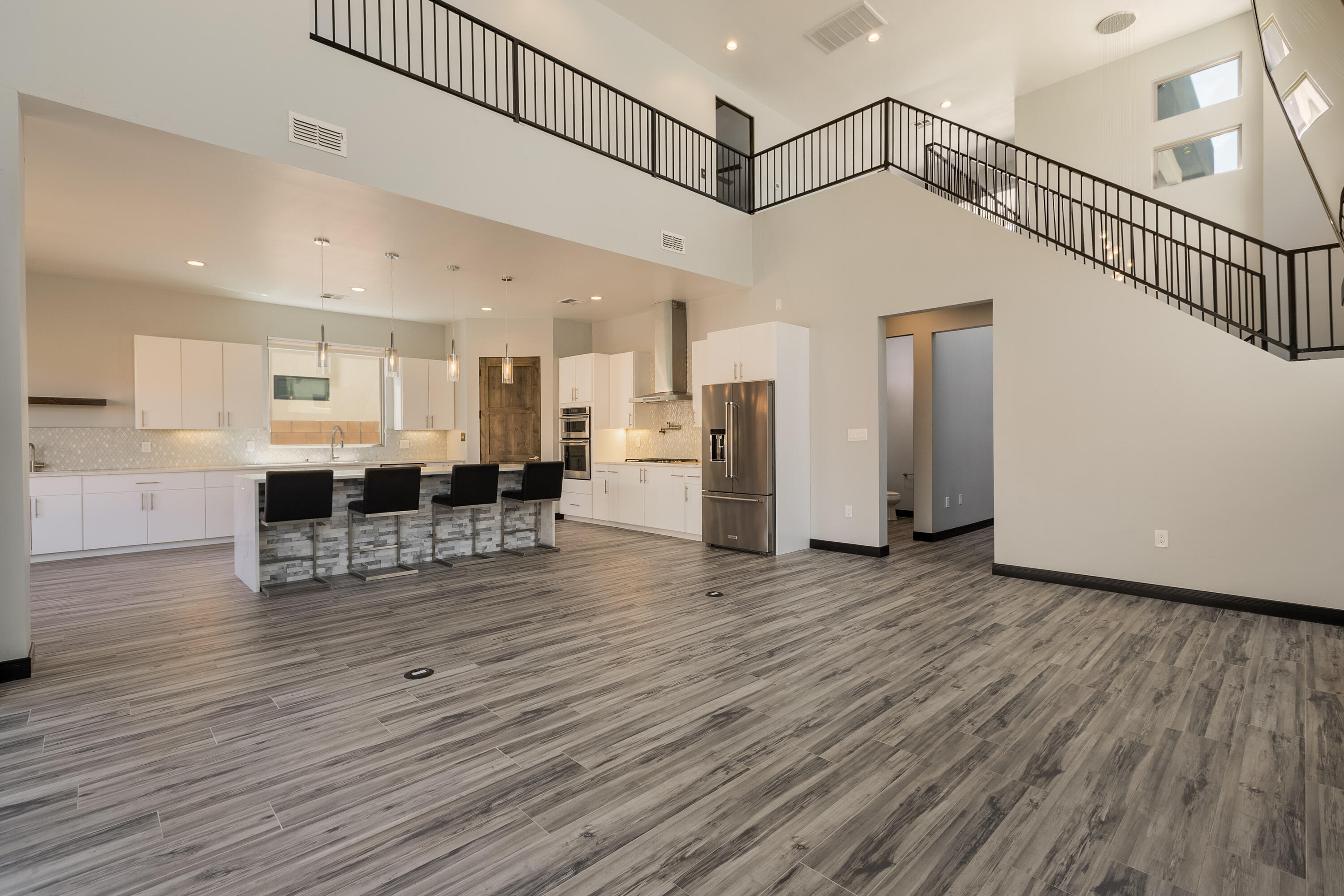 8832 Silver Oak Lane, Albuquerque, New Mexico image 11