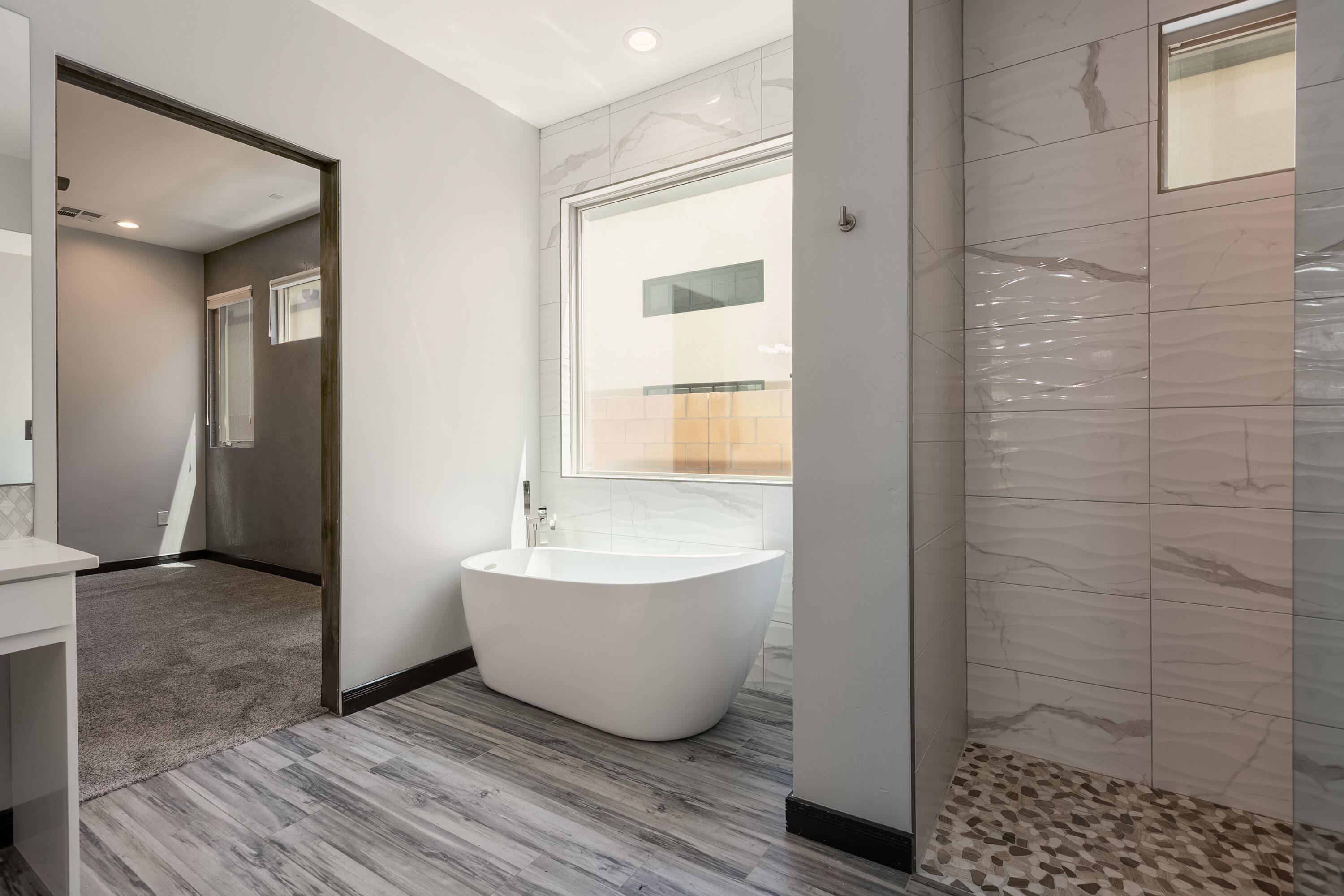 8832 Silver Oak Lane, Albuquerque, New Mexico image 19