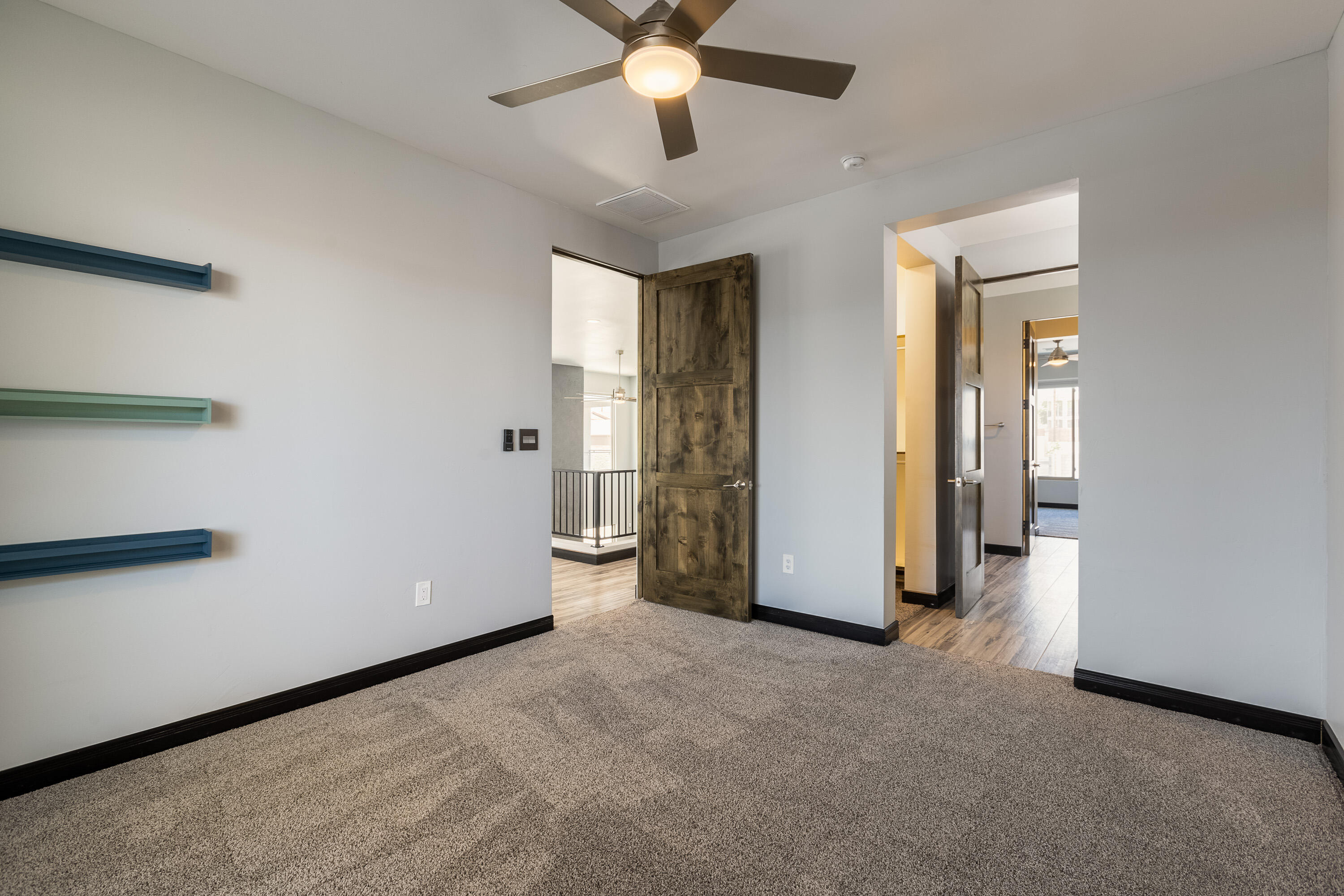 8832 Silver Oak Lane, Albuquerque, New Mexico image 21