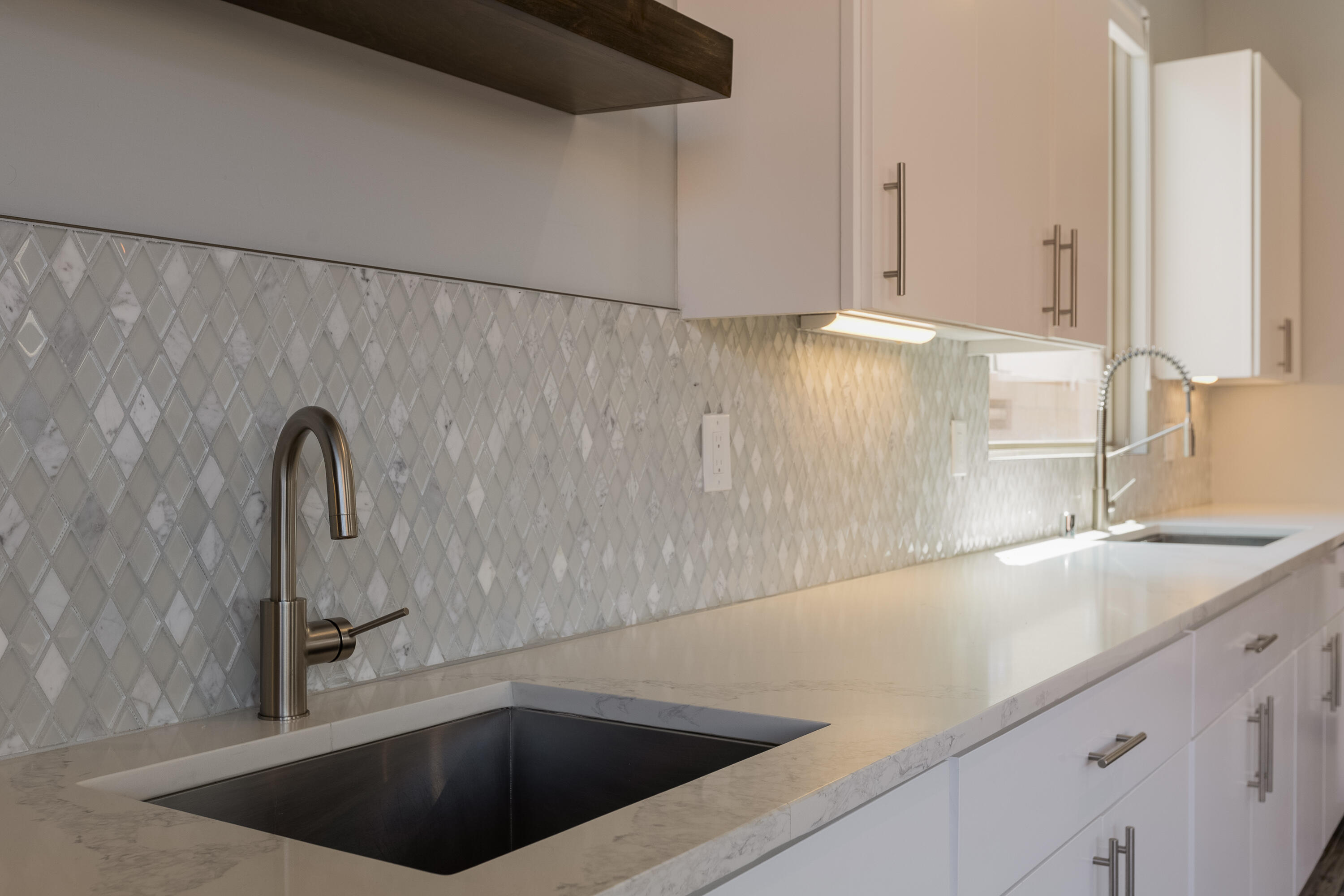 8832 Silver Oak Lane, Albuquerque, New Mexico image 15