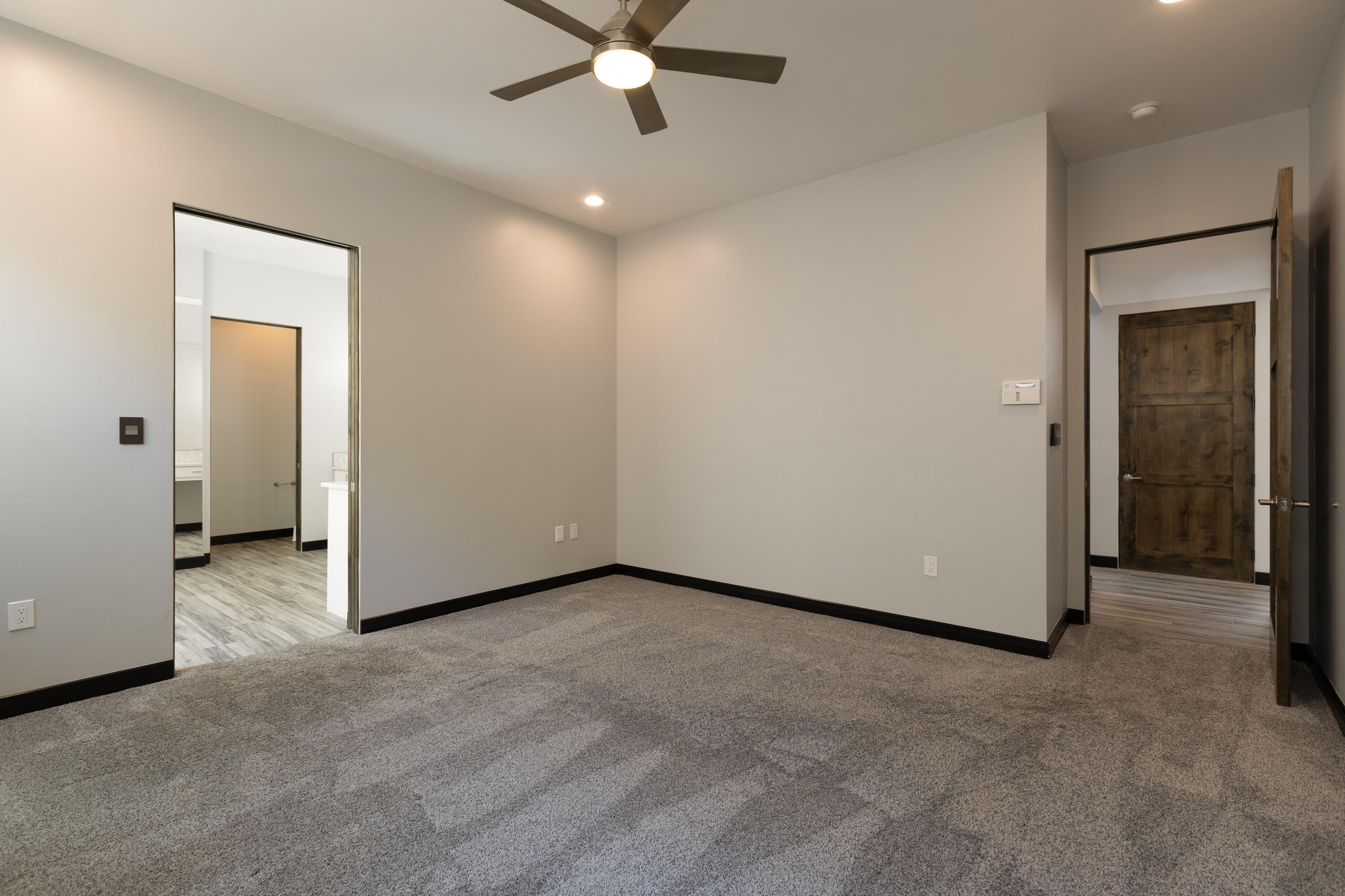 8832 Silver Oak Lane, Albuquerque, New Mexico image 17