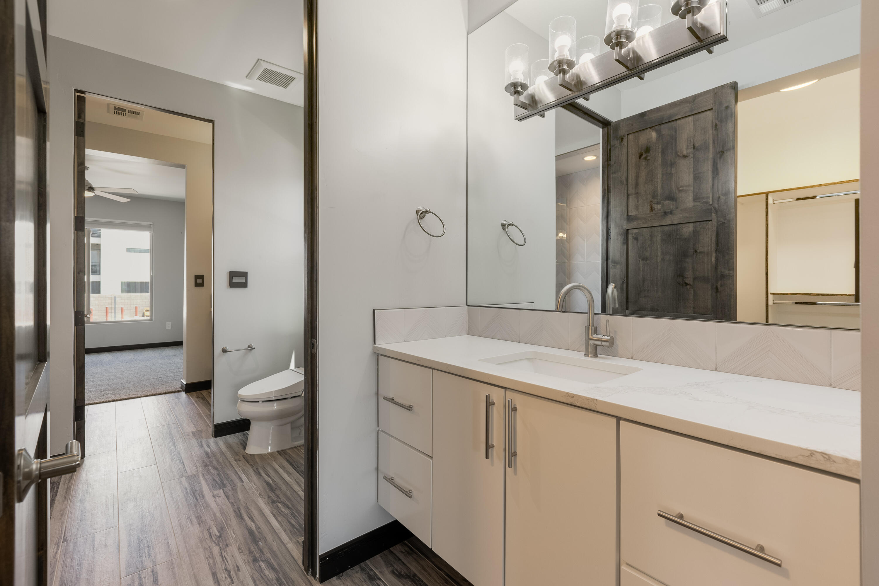 8832 Silver Oak Lane, Albuquerque, New Mexico image 22