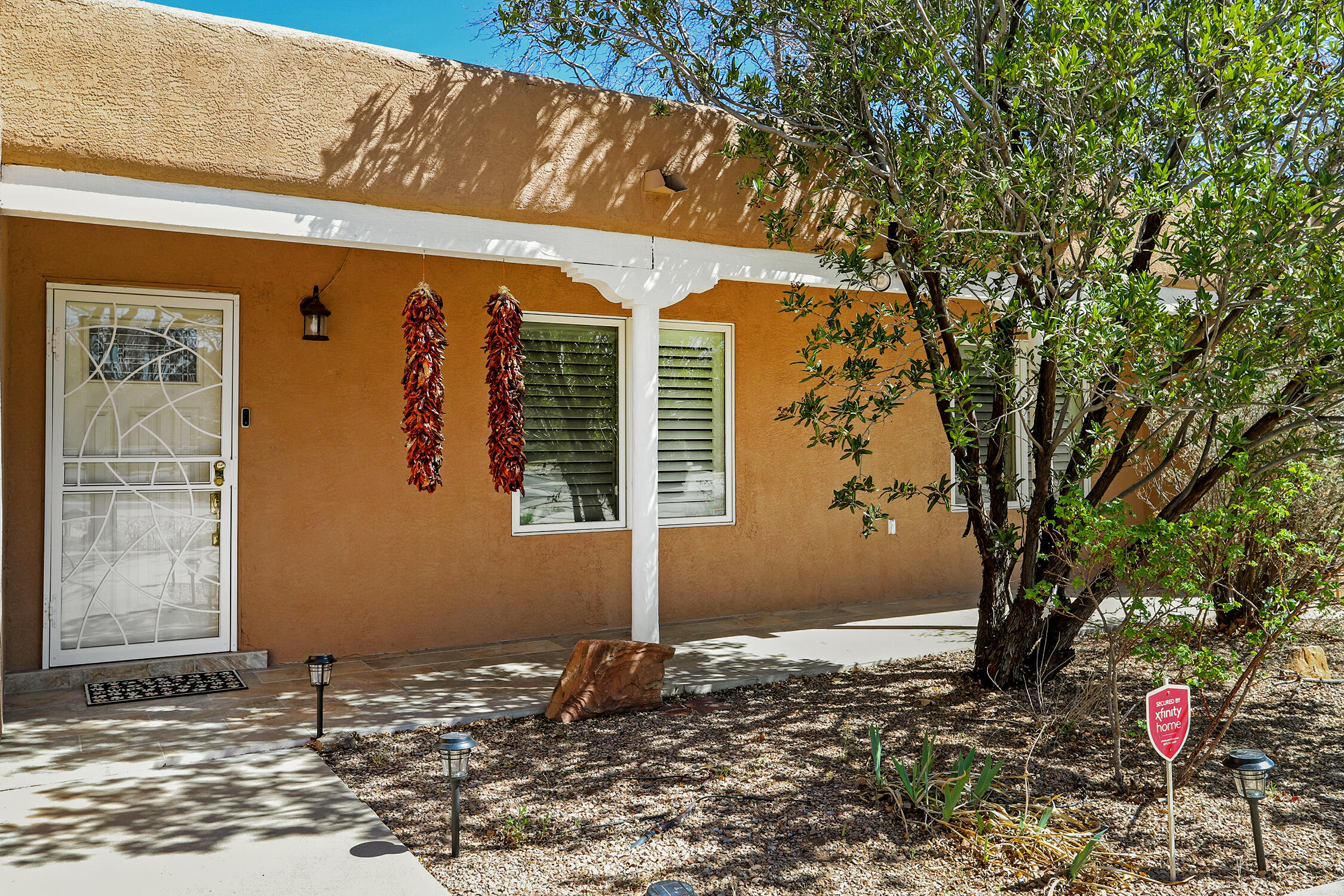 3400 Avenida Charada NW