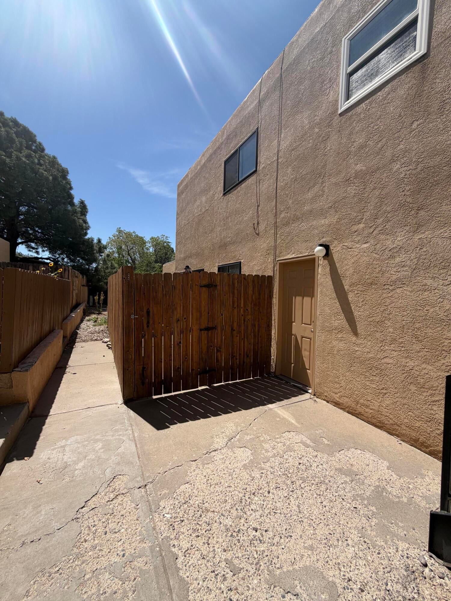 12008 Stilwell Drive NE APT B