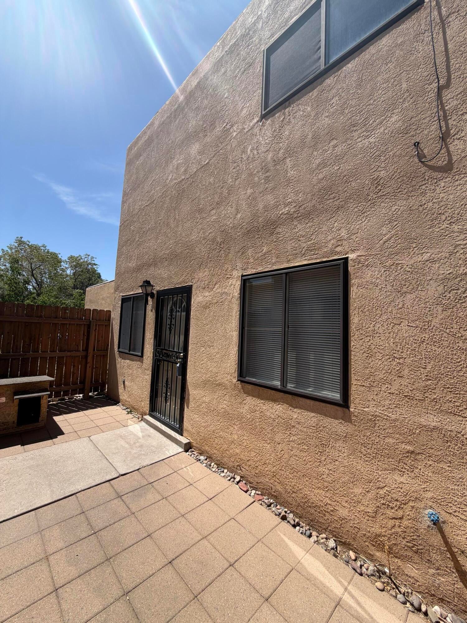 12008 Stilwell Drive NE APT B