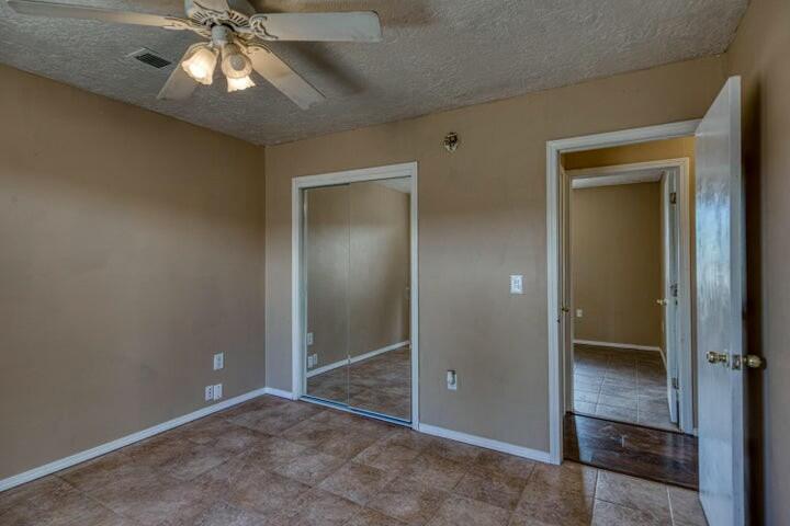 215 E Link Avenue, Moriarty, New Mexico image 11