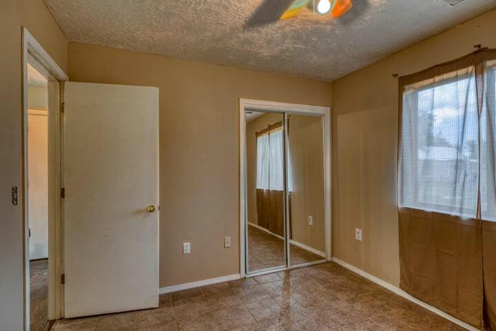 215 E Link Avenue, Moriarty, New Mexico image 16