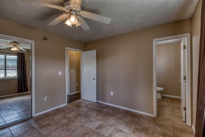 215 E Link Avenue, Moriarty, New Mexico image 9