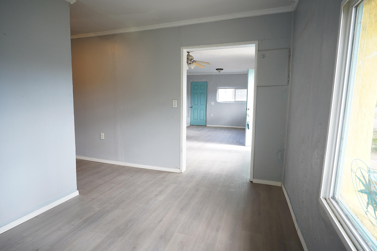314 S 9th Avenue, Estancia, New Mexico image 8
