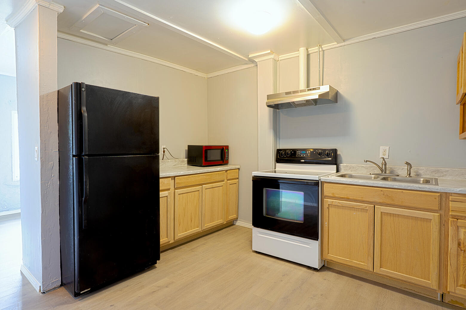 314 S 9th Avenue, Estancia, New Mexico image 7