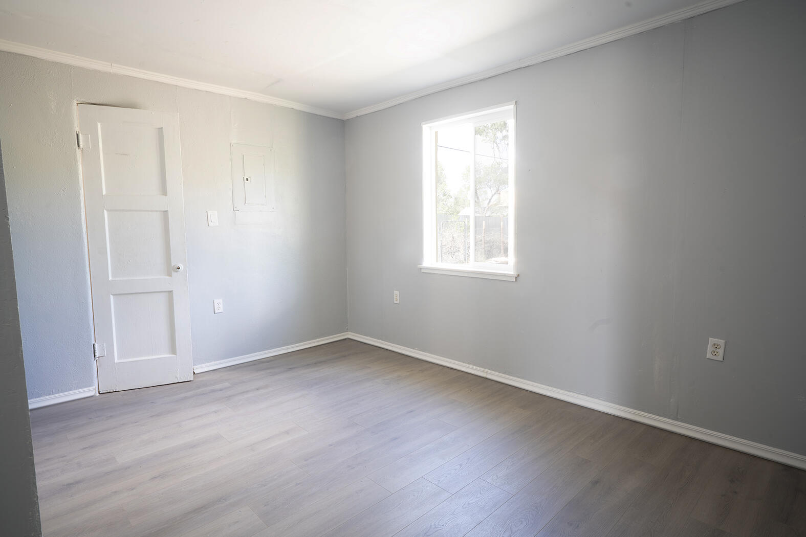 314 S 9th Avenue, Estancia, New Mexico image 10
