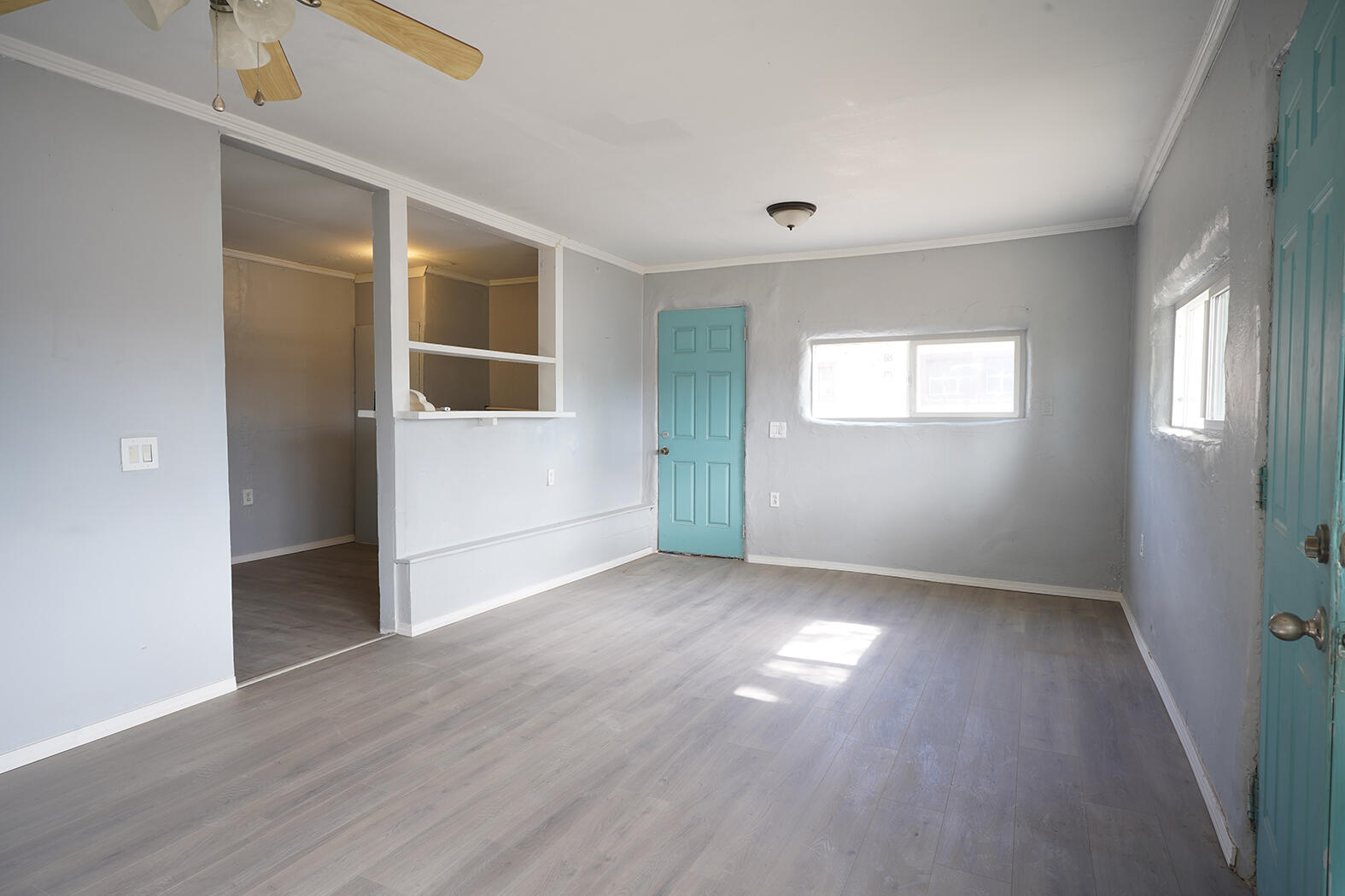 314 S 9th Avenue, Estancia, New Mexico image 4